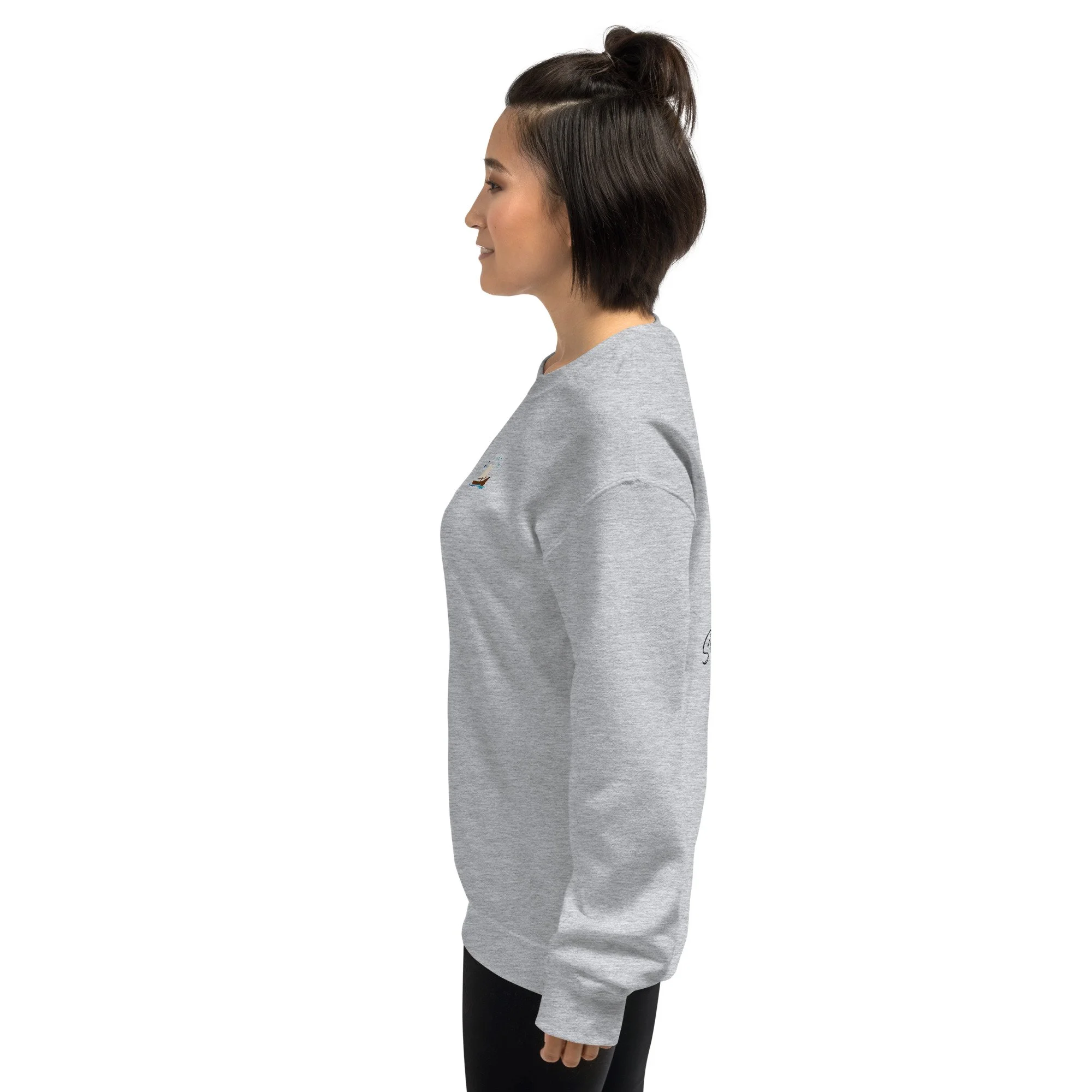 unisex-crew-neck-sweatshirt-sport-grey-left-6636cfbb893a0.jpg