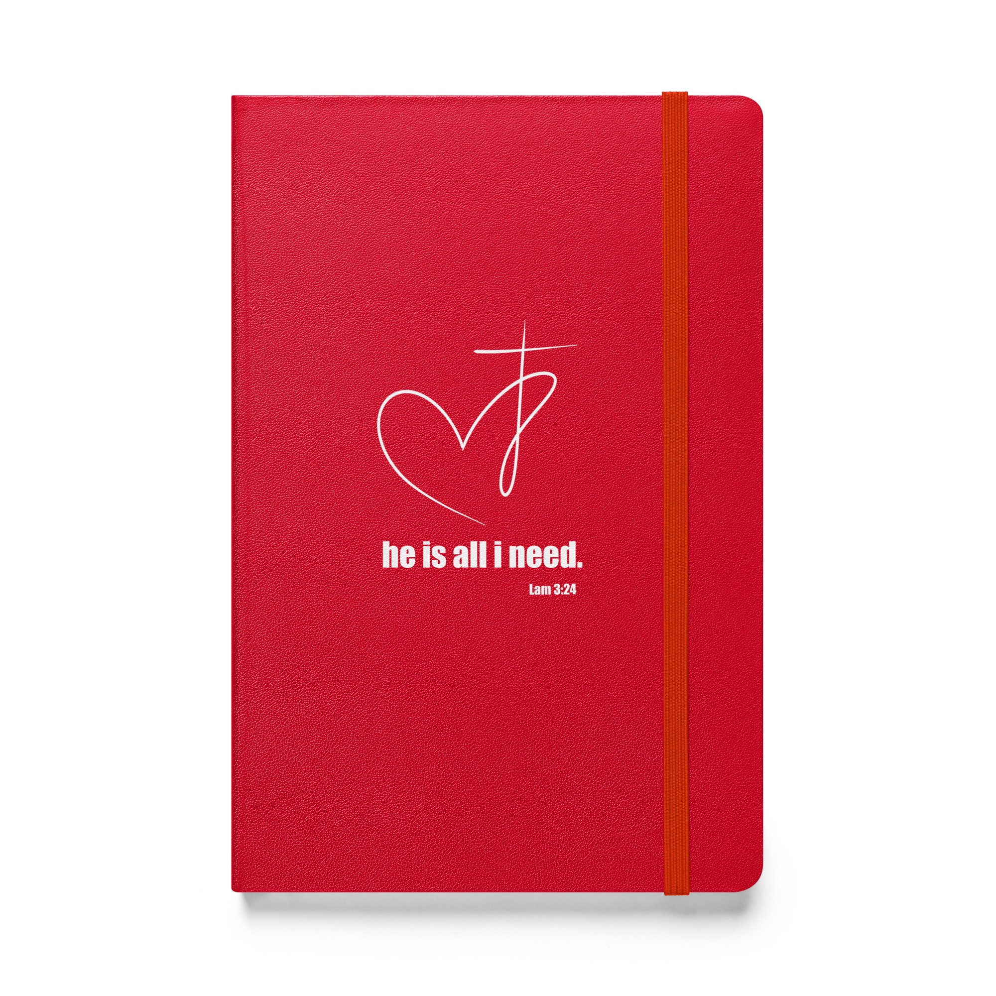 hardcover-bound-notebook-red-front-6636d05adb07a.jpg