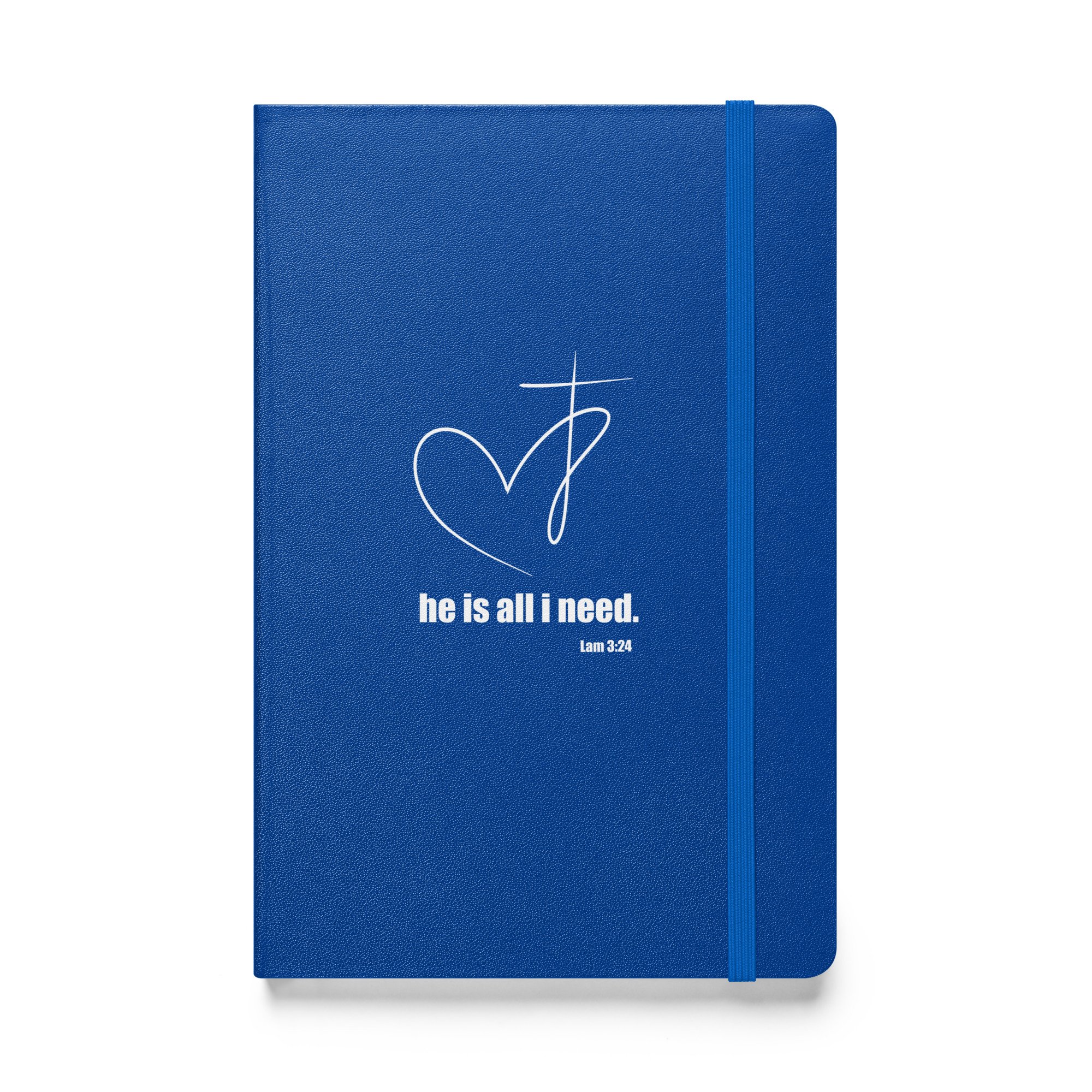 hardcover-bound-notebook-blue-front-6636d05adb121.jpg
