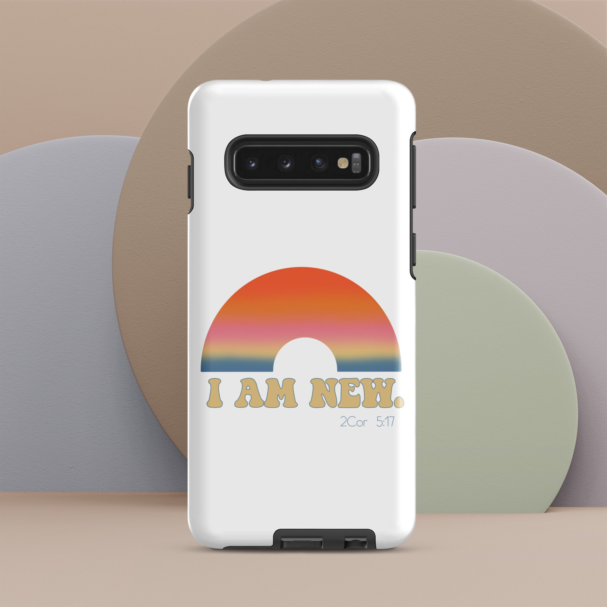tough-case-for-samsung-glossy-samsung-galaxy-s10-front-6636d0f92e244.jpg