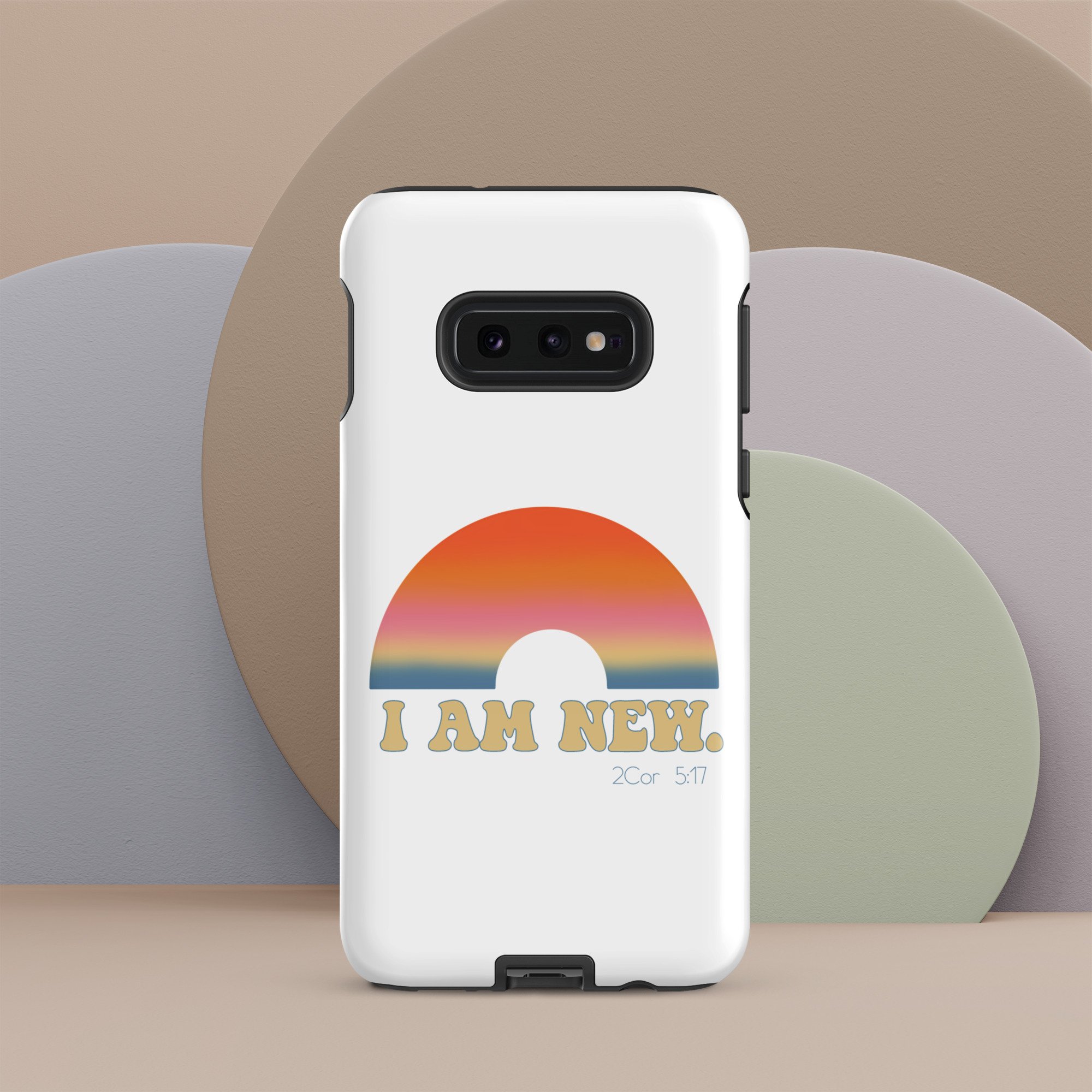 tough-case-for-samsung-glossy-samsung-galaxy-s10e-front-6636d0f92e2c7.jpg