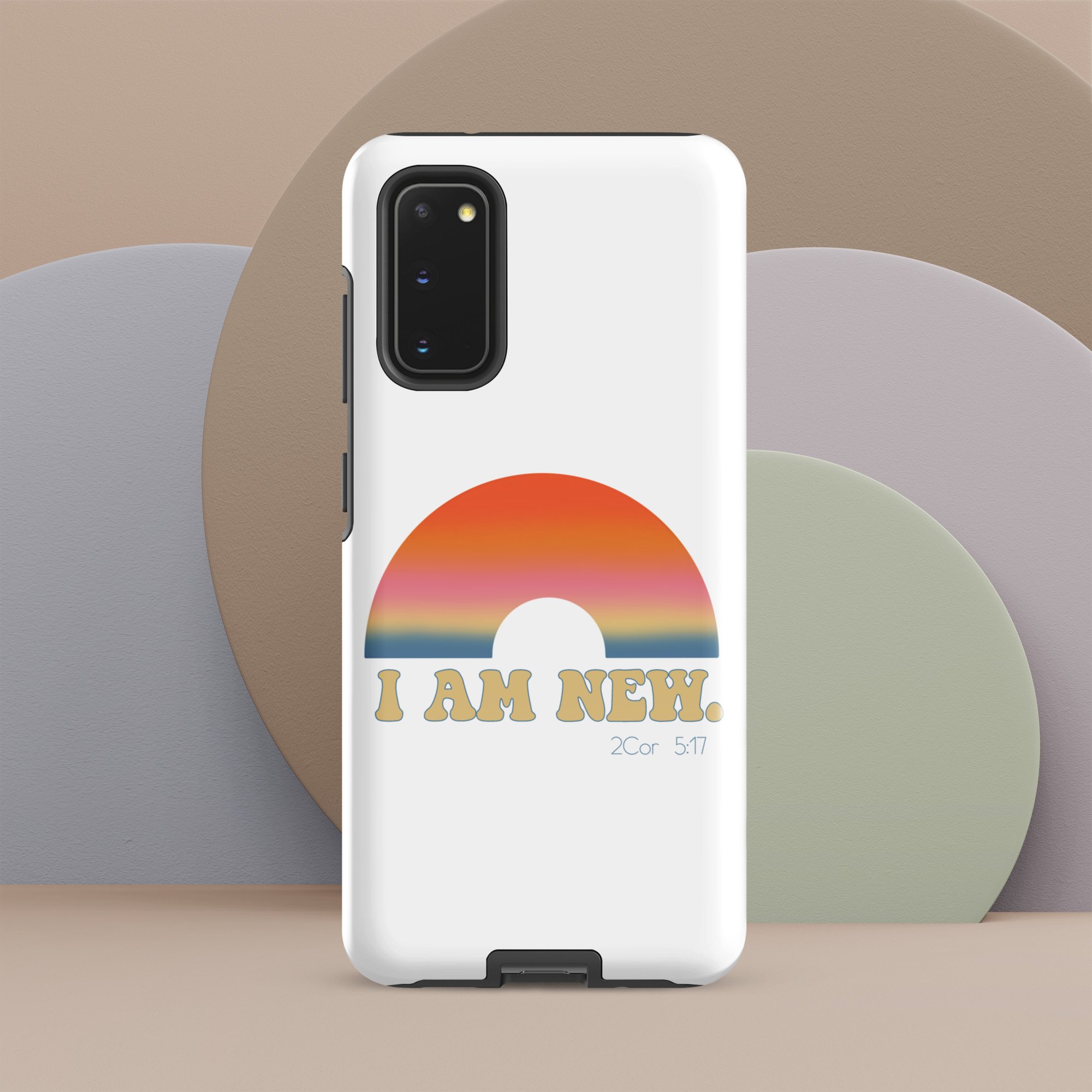 tough-case-for-samsung-glossy-samsung-galaxy-s20-front-6636d0f92e391.jpg