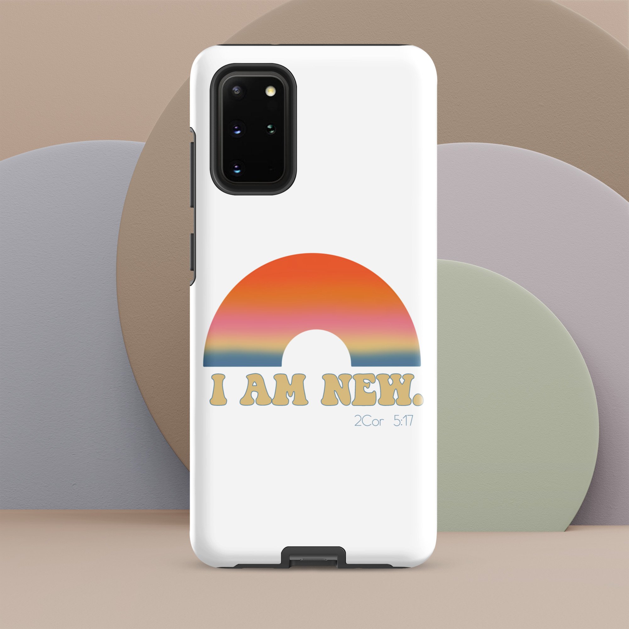 tough-case-for-samsung-glossy-samsung-galaxy-s20-plus-front-6636d0f92e44e.jpg