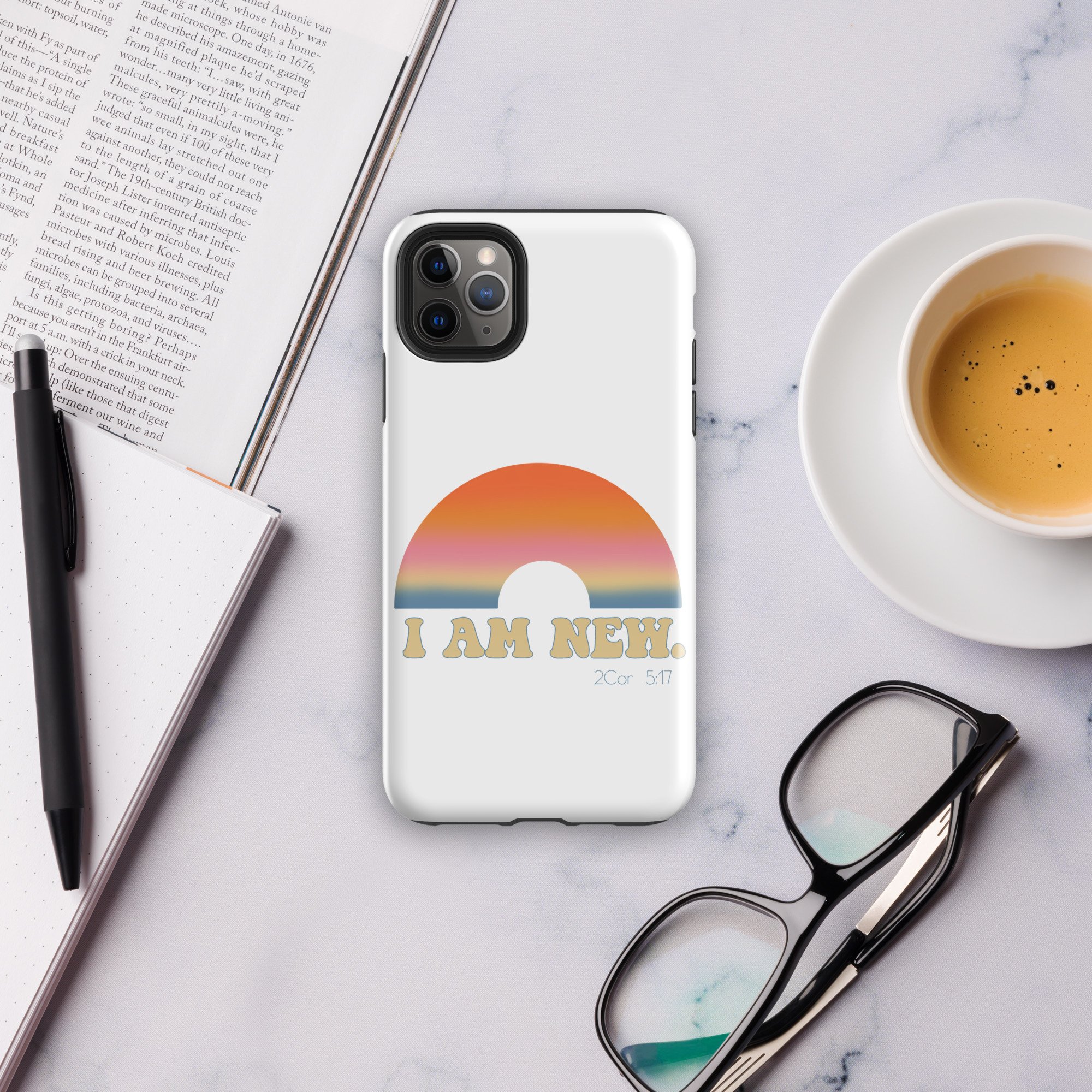 tough-case-for-iphone-glossy-iphone-11-pro-max-front-6636d120e1254.jpg