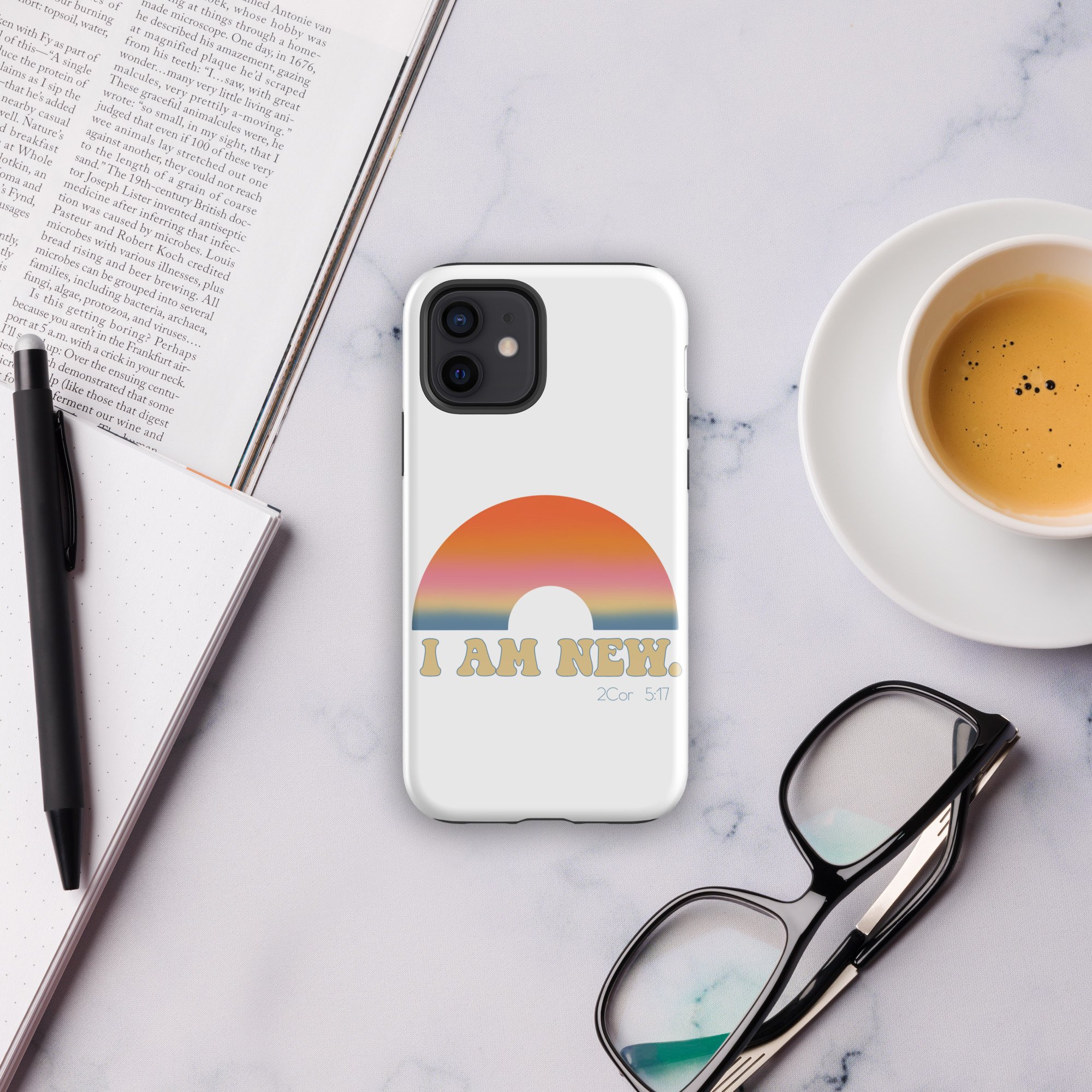 tough-case-for-iphone-glossy-iphone-12-front-6636d120e1303.jpg
