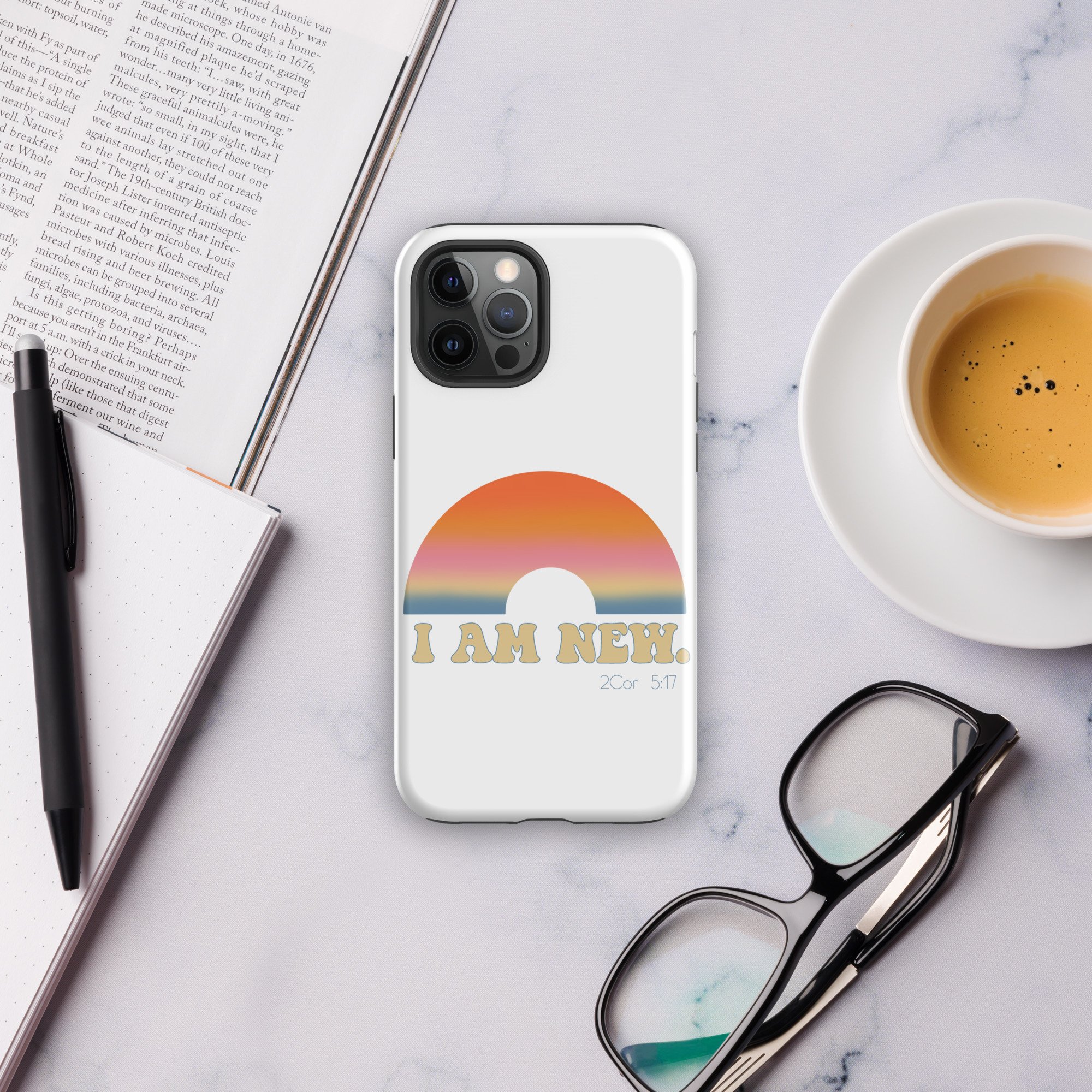 tough-case-for-iphone-glossy-iphone-12-pro-max-front-6636d120e13a1.jpg