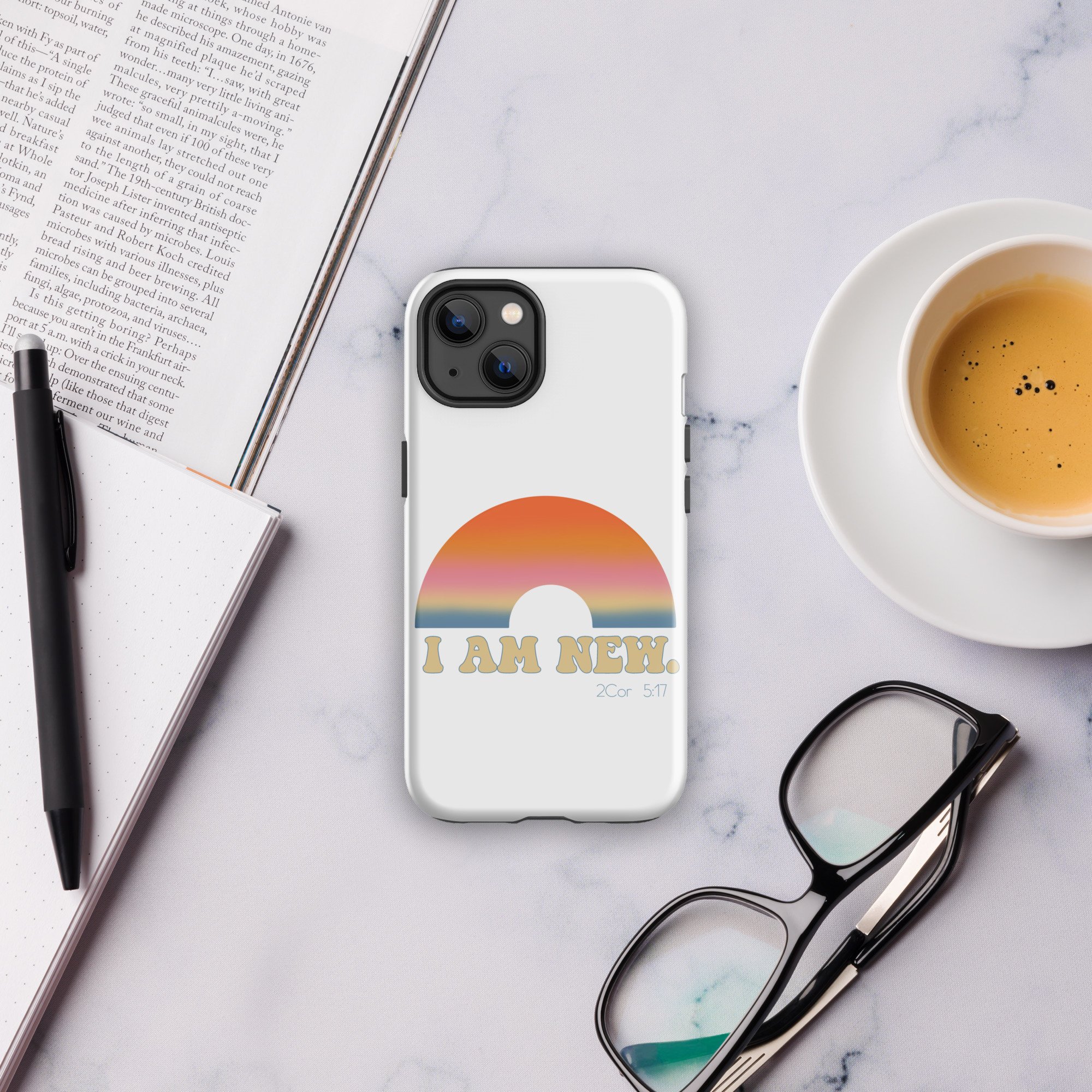 tough-case-for-iphone-glossy-iphone-13-front-6636d120e1446.jpg