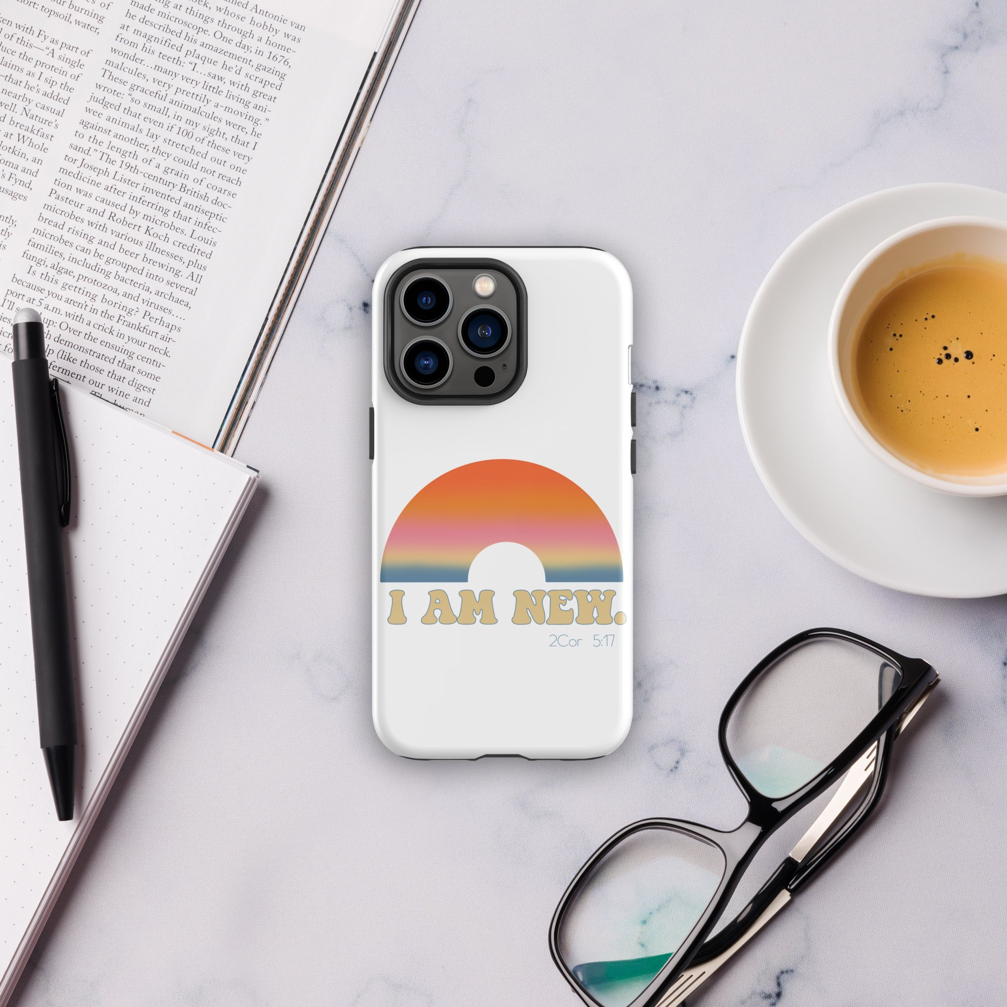 tough-case-for-iphone-glossy-iphone-13-pro-front-6636d120e1495.jpg