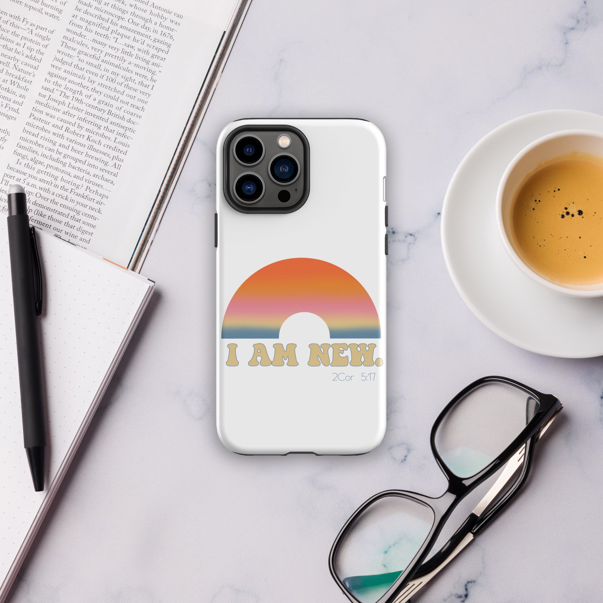 tough-case-for-iphone-glossy-iphone-13-pro-max-front-6636d120e14e8.jpg