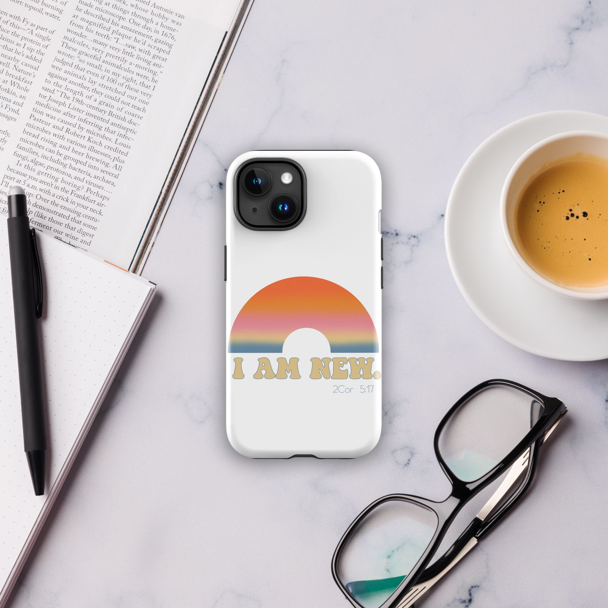 tough-case-for-iphone-glossy-iphone-15-front-6636d120e16ba.jpg