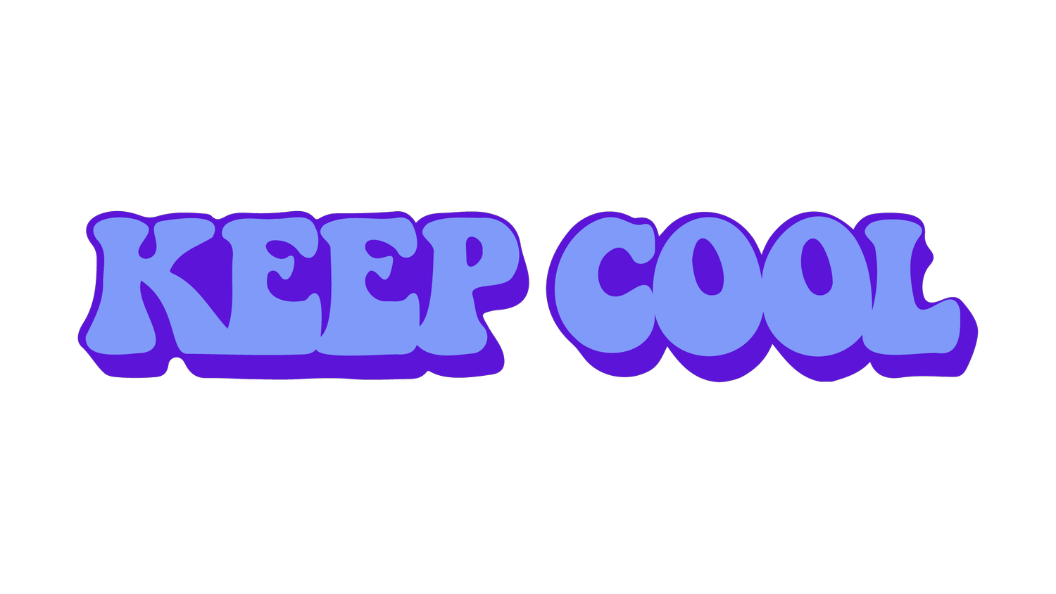 Keep Cool Creative