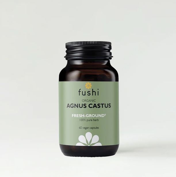 FUSHI AGNUS CASTUS