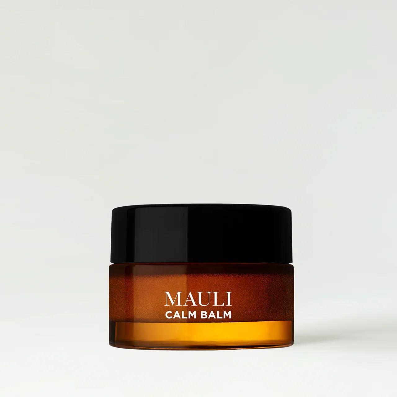 MAULI CALM BALM