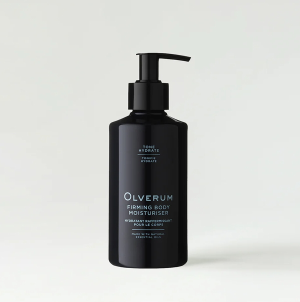 OLVERUM FIRMING MOISTURISER