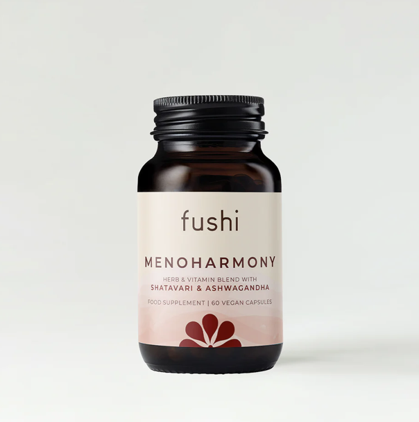 FUSHI MENOHARMONY