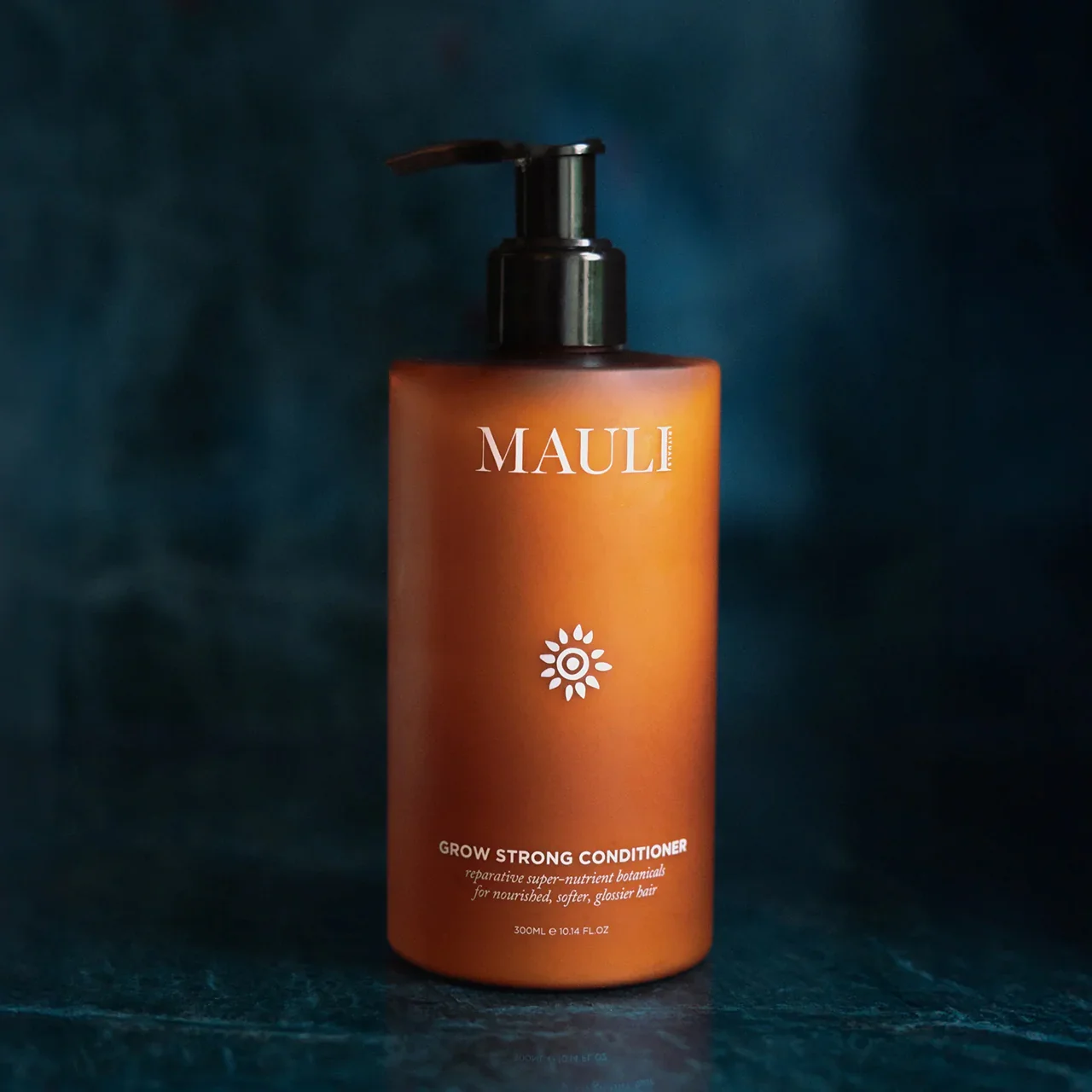 MAULI GROW STRONG CONDITIONER