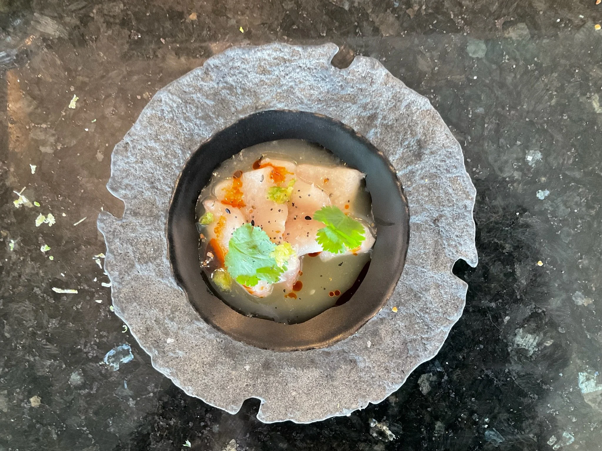 2A02299B-1E4D-4E10-B11B-FE70DA430F04 Lud Holtzinger.jpeg