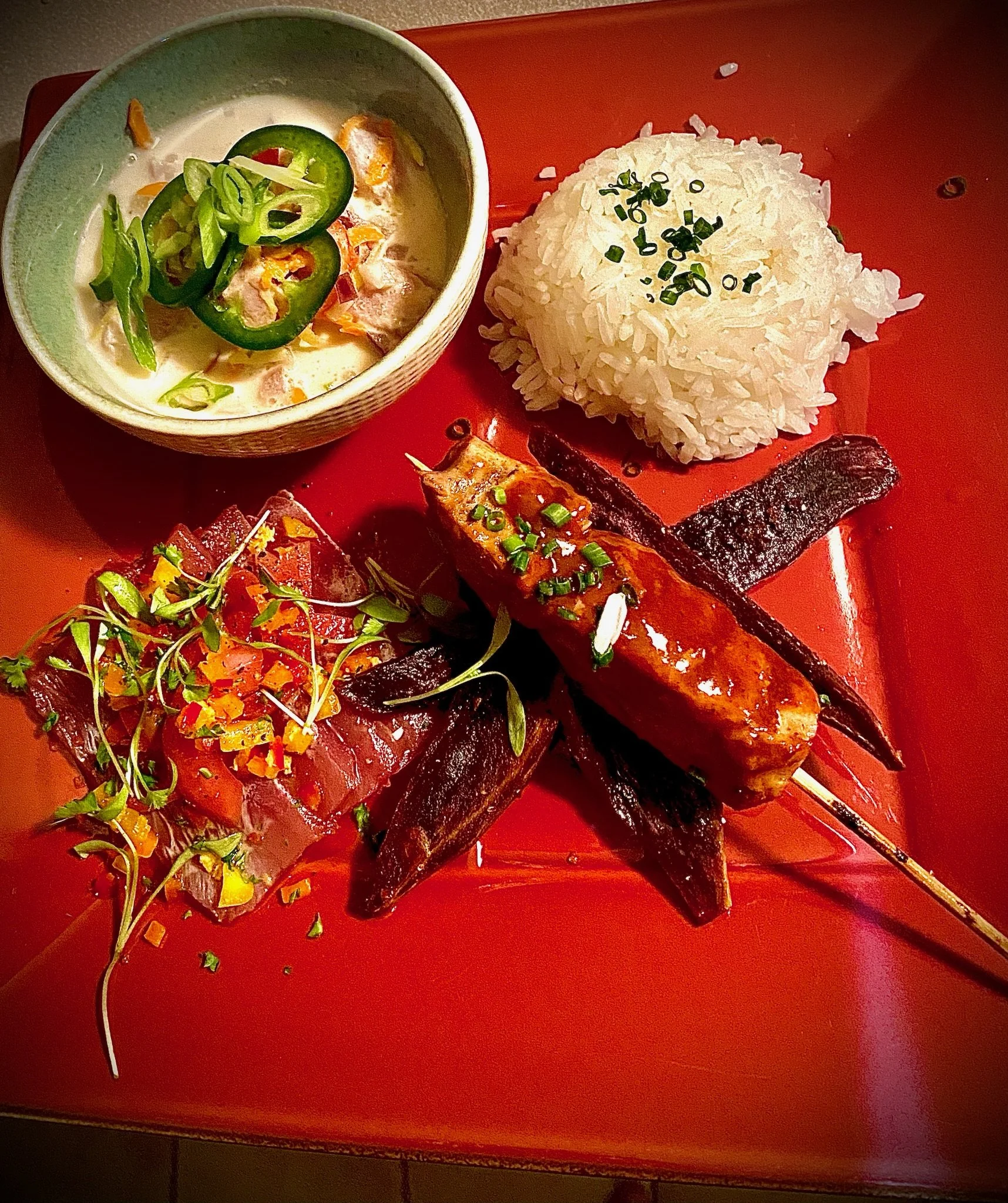 A893A1C5-3C2B-4F21-B7A5-3E5982244161 Lud Holtzinger.jpeg