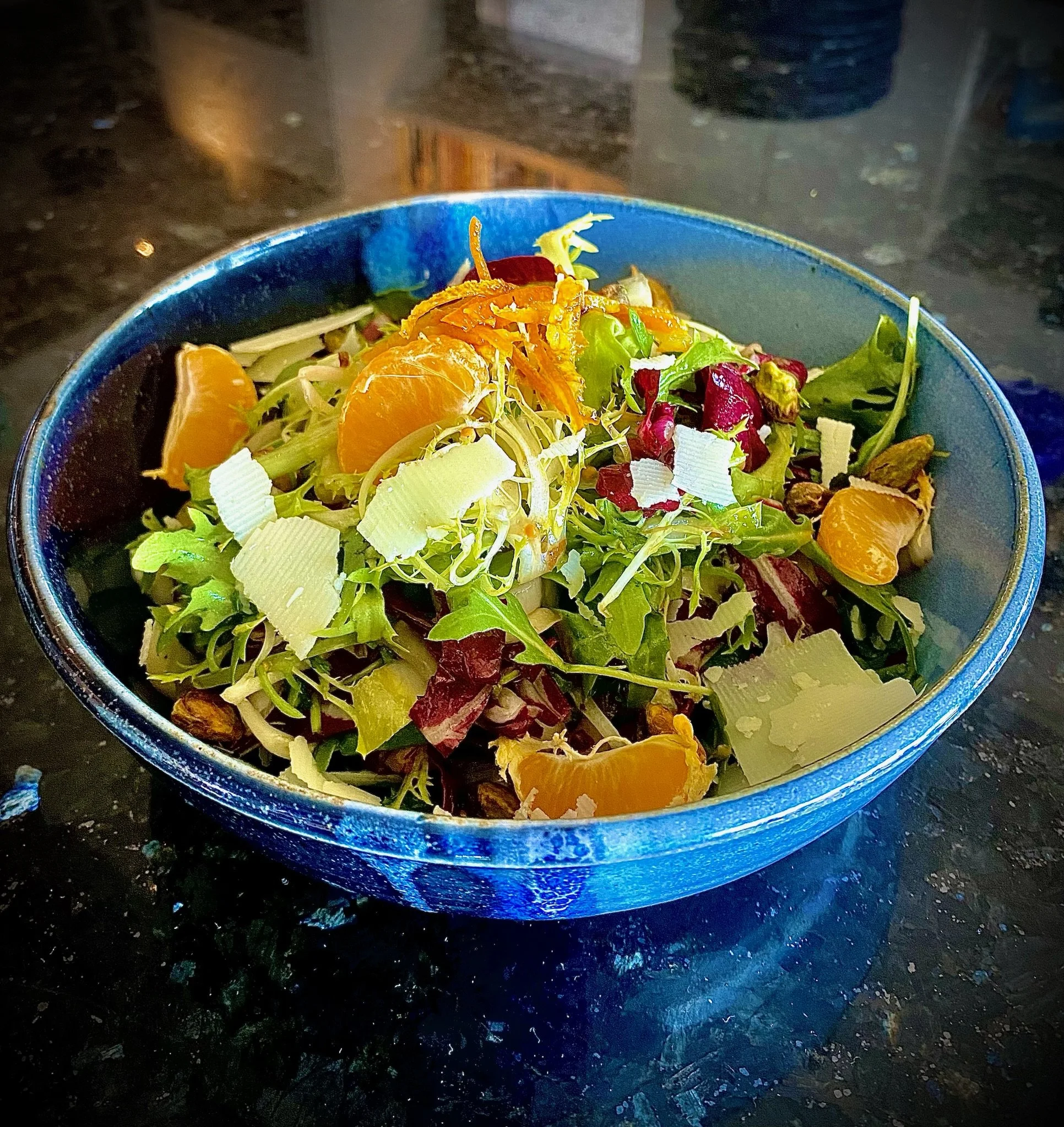 9154538E-5F02-4796-BA65-84330D6D3799 Lud Holtzinger.jpeg