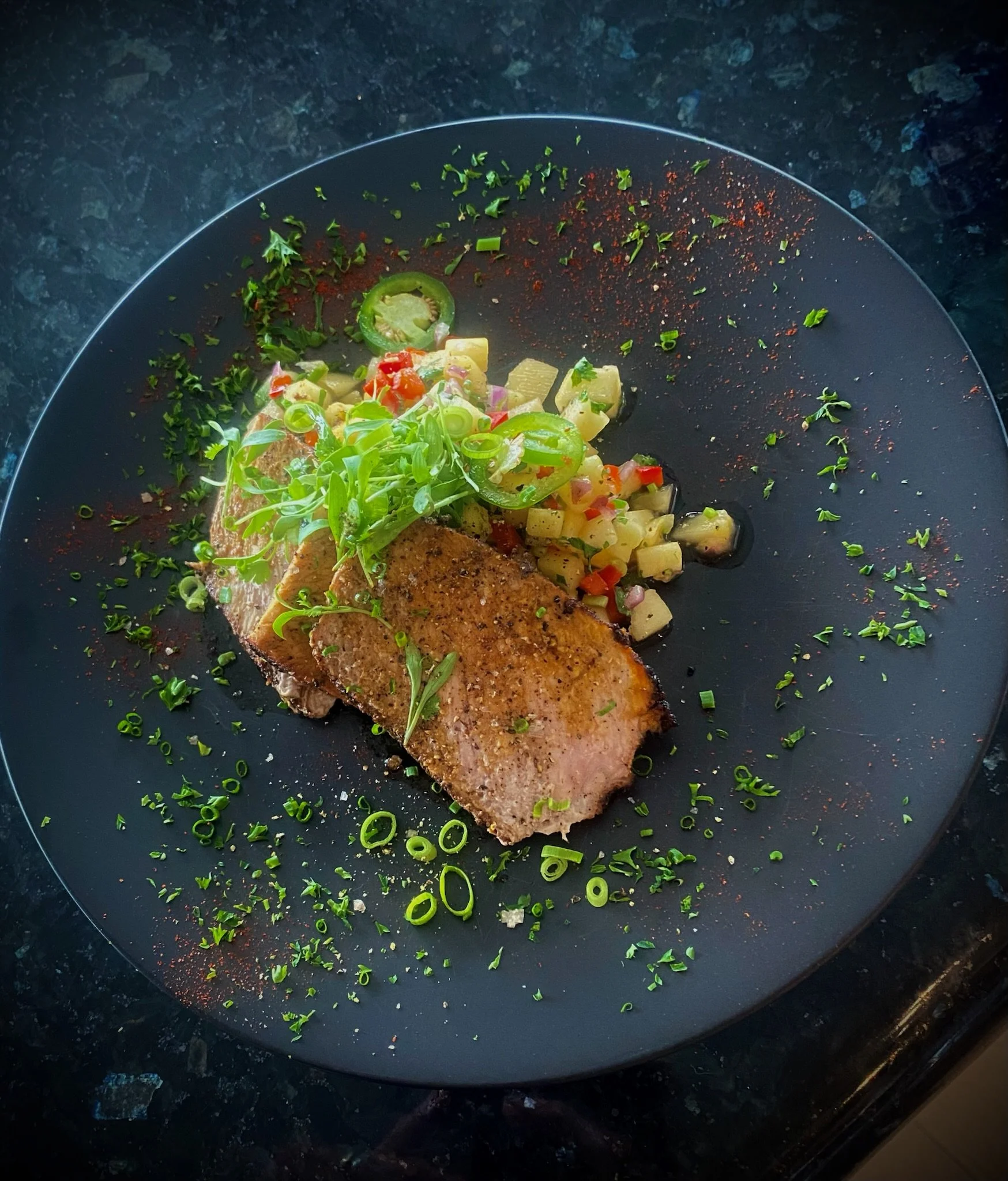 6A0ED1DE-A551-4585-9105-49D42D4043F8 Lud Holtzinger.jpeg