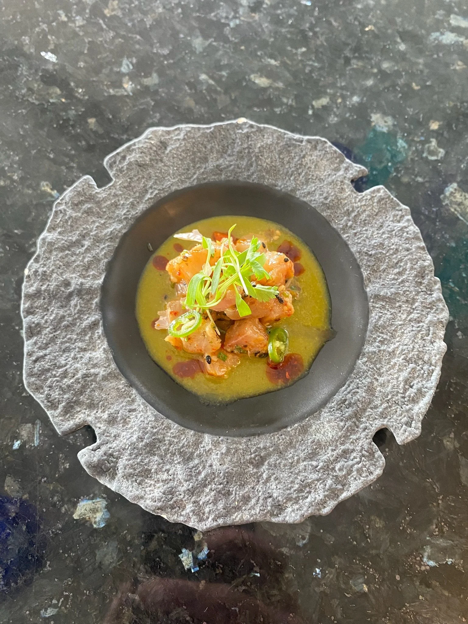 02B9E0F2-EB95-48C7-B5CC-C9ECD85F0DC7 Lud Holtzinger.jpeg