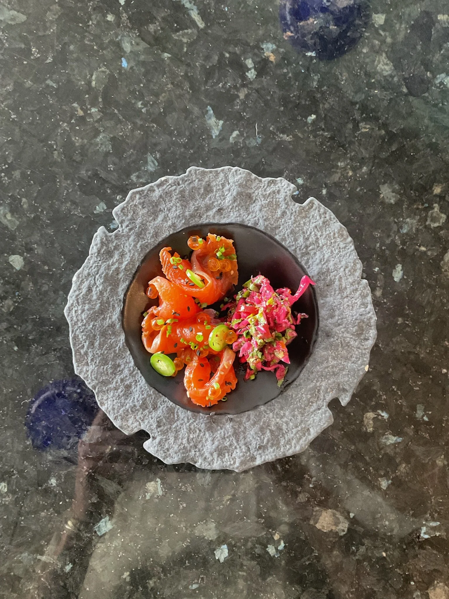 8F56D8C2-99E4-48B6-B6D2-D8361BC53DFD Lud Holtzinger.jpeg