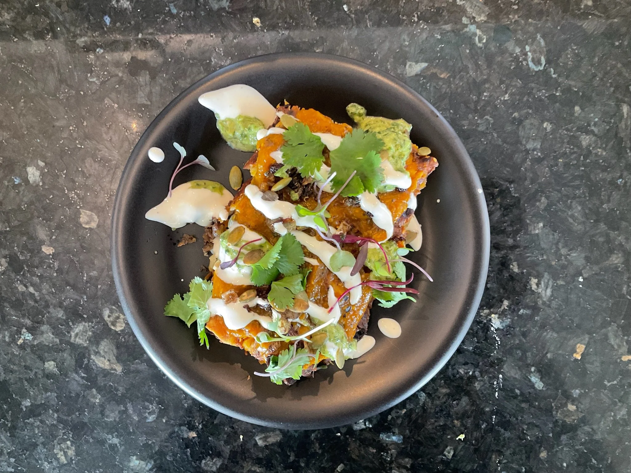 8BA9A11F-B038-4363-BBE9-ED9349136DF8 Lud Holtzinger.jpeg