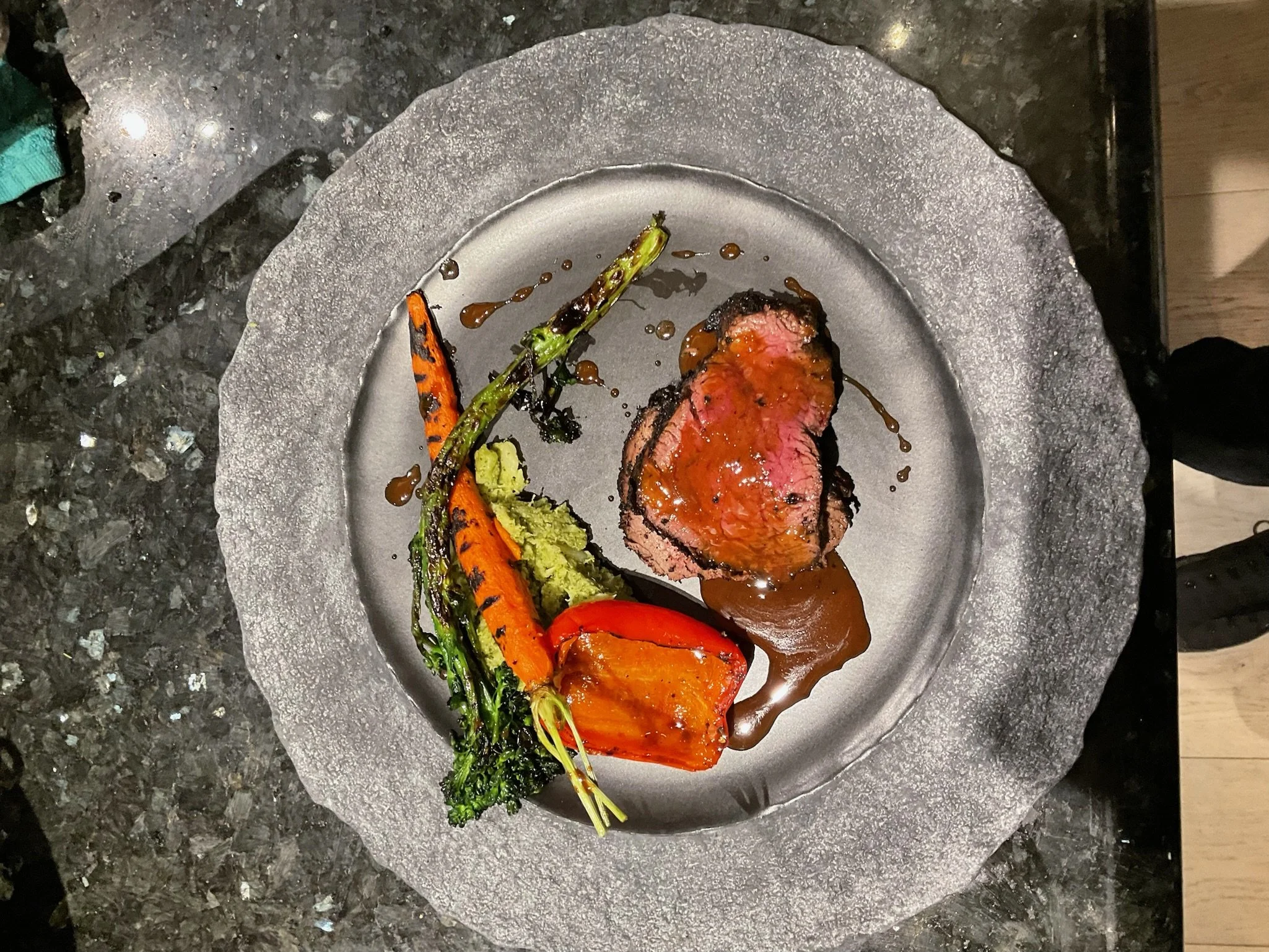 8A40A289-9385-480C-B0E4-FC75503B965F Lud Holtzinger.jpeg