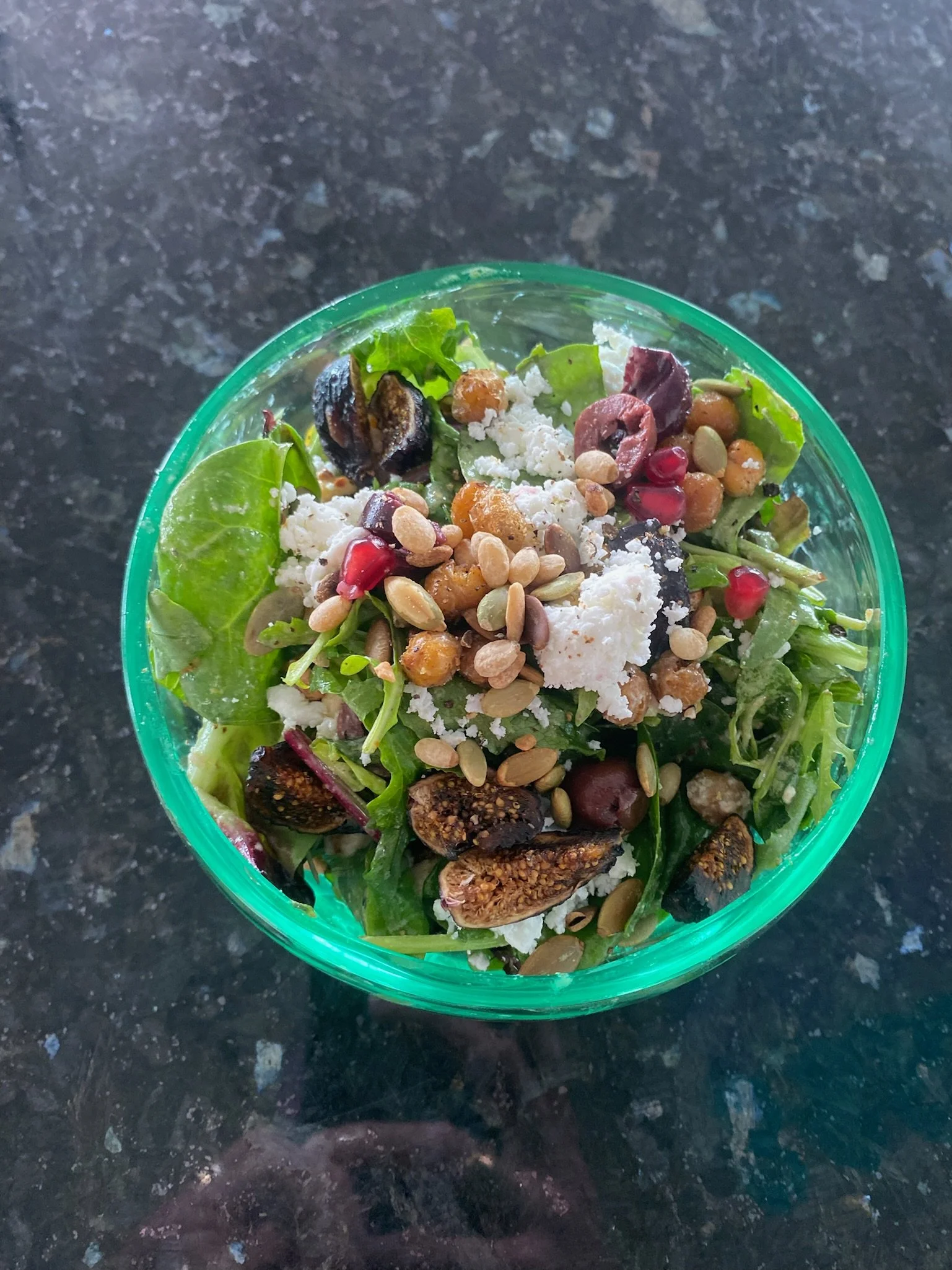 3F847C1D-9C43-4601-B396-624138EC1404 Lud Holtzinger.jpeg