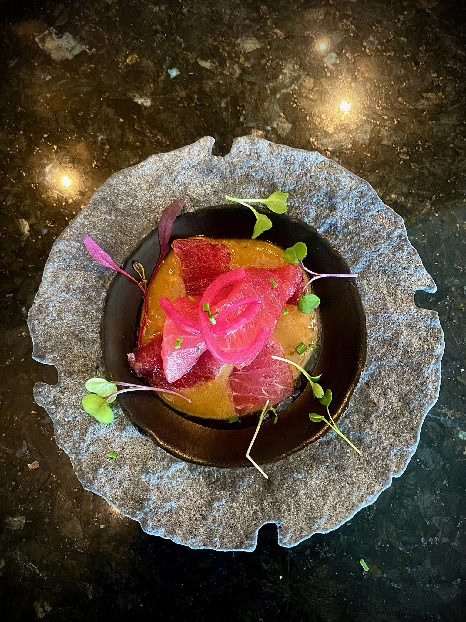 093713E5-A3CB-432C-936E-9D6B3AF26C62 Lud Holtzinger.jpeg