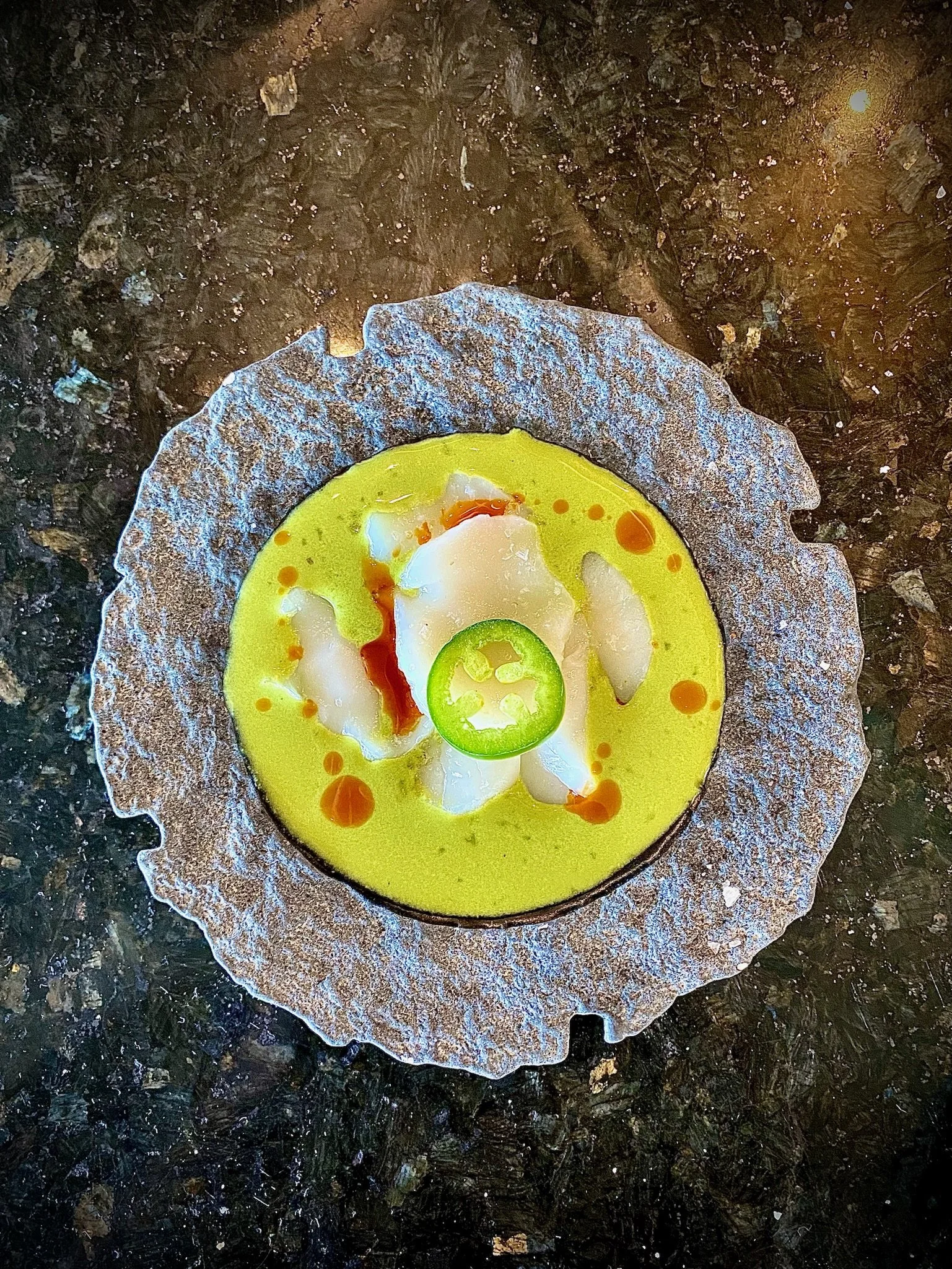 62D69E9C-7A82-40A4-BA4F-40ABCA3195D8 Lud Holtzinger.jpeg