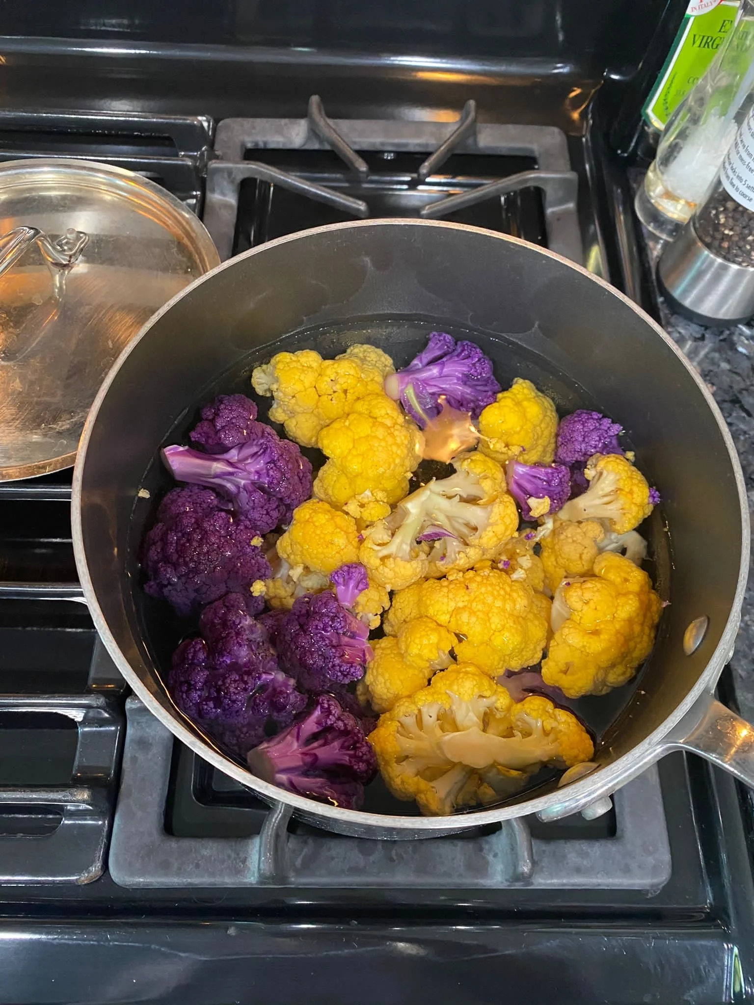 A239763A-DE95-47B2-9620-210BB3F91D71 Lud Holtzinger.jpeg