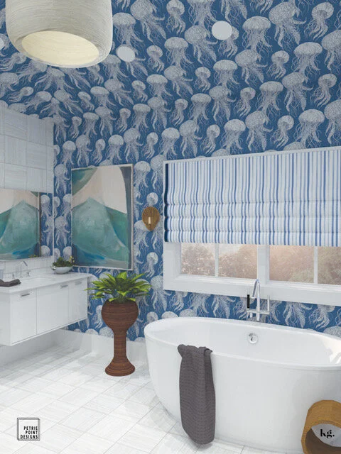 Hampton Showhouse Bath Render.jpeg