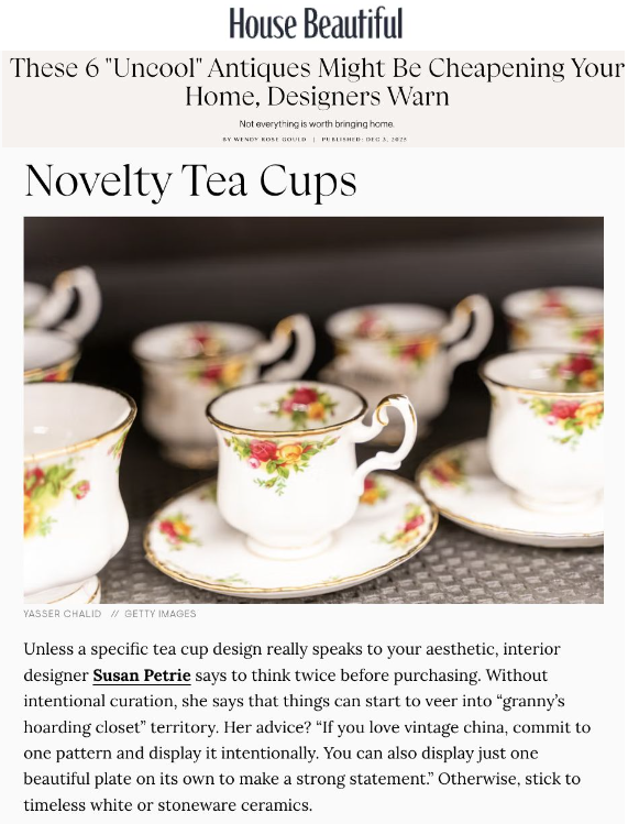 Screen Shot 2025-12-18 at 9.57.33 AM.png