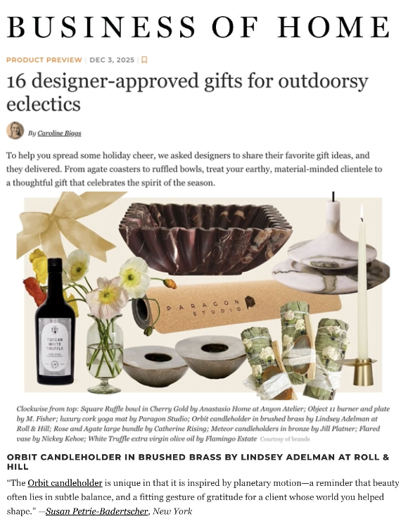 Screen Shot 2025-12-18 at 9.58.14 AM.png