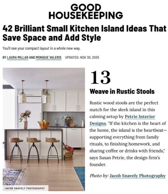 Screen Shot 2025-12-18 at 9.59.22 AM.png