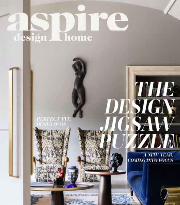 Screen Shot 2025-12-22 at 9.09.34 PM.png