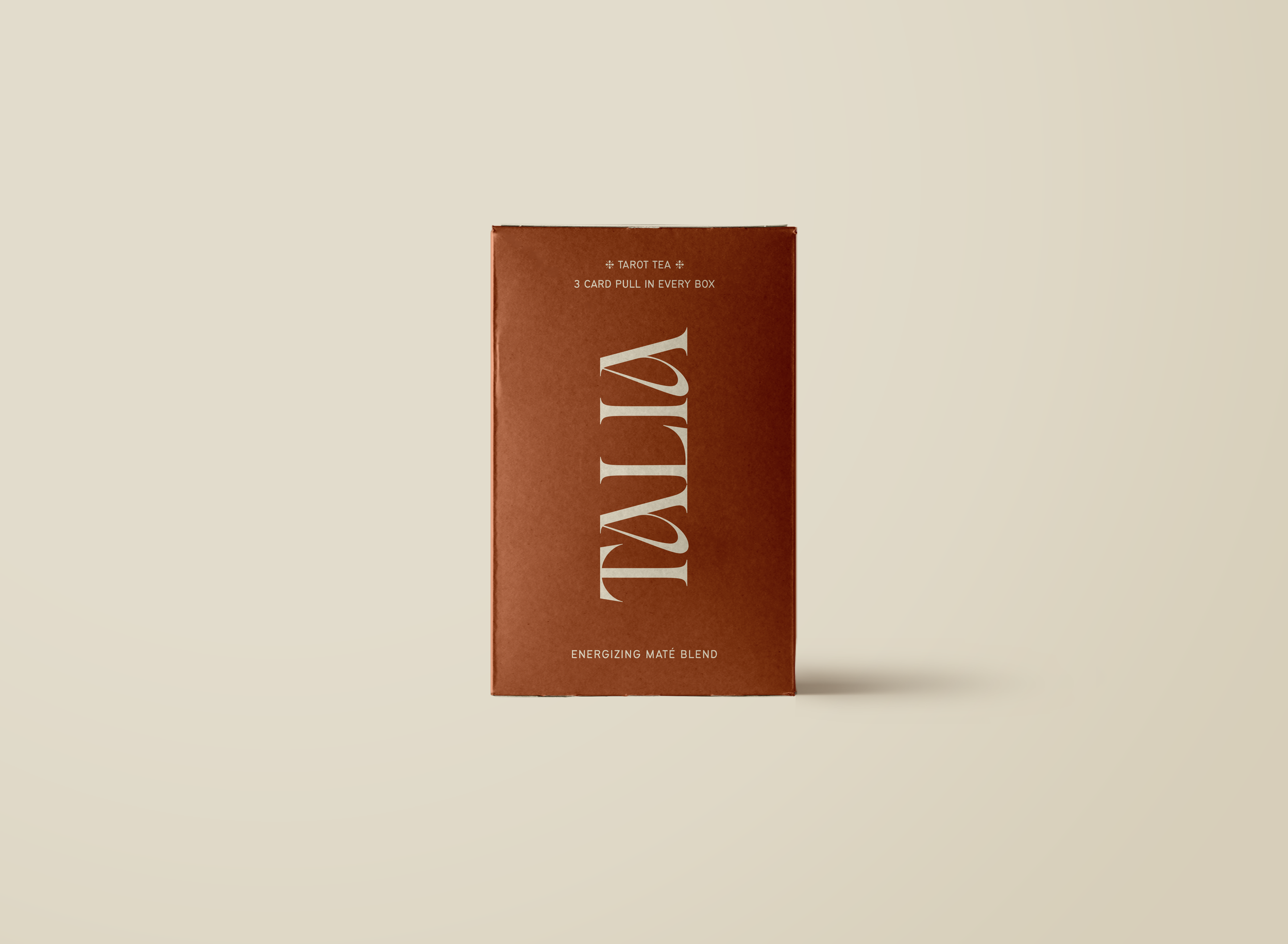 Talia Mate Blend.png
