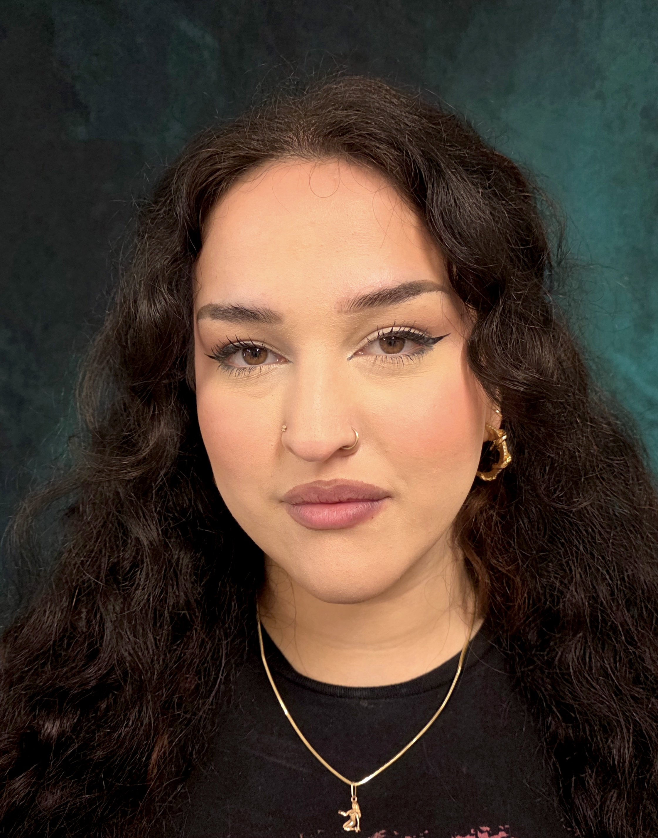 Elene Kopadze