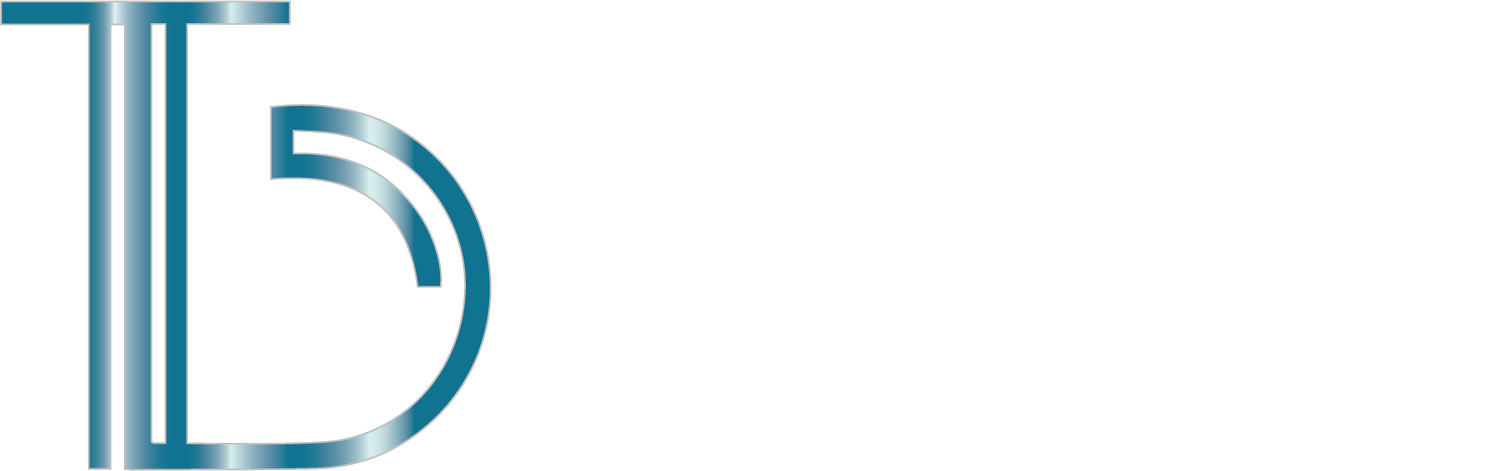 Transparency Bookkeeping
