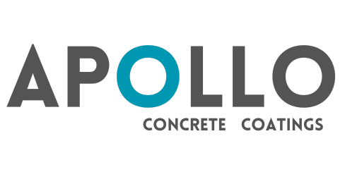 Apollo Concrete Coatings
