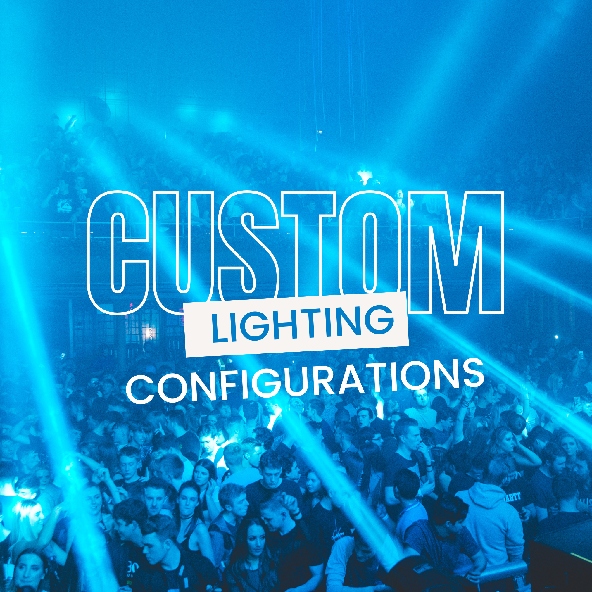 CUSTOM.png