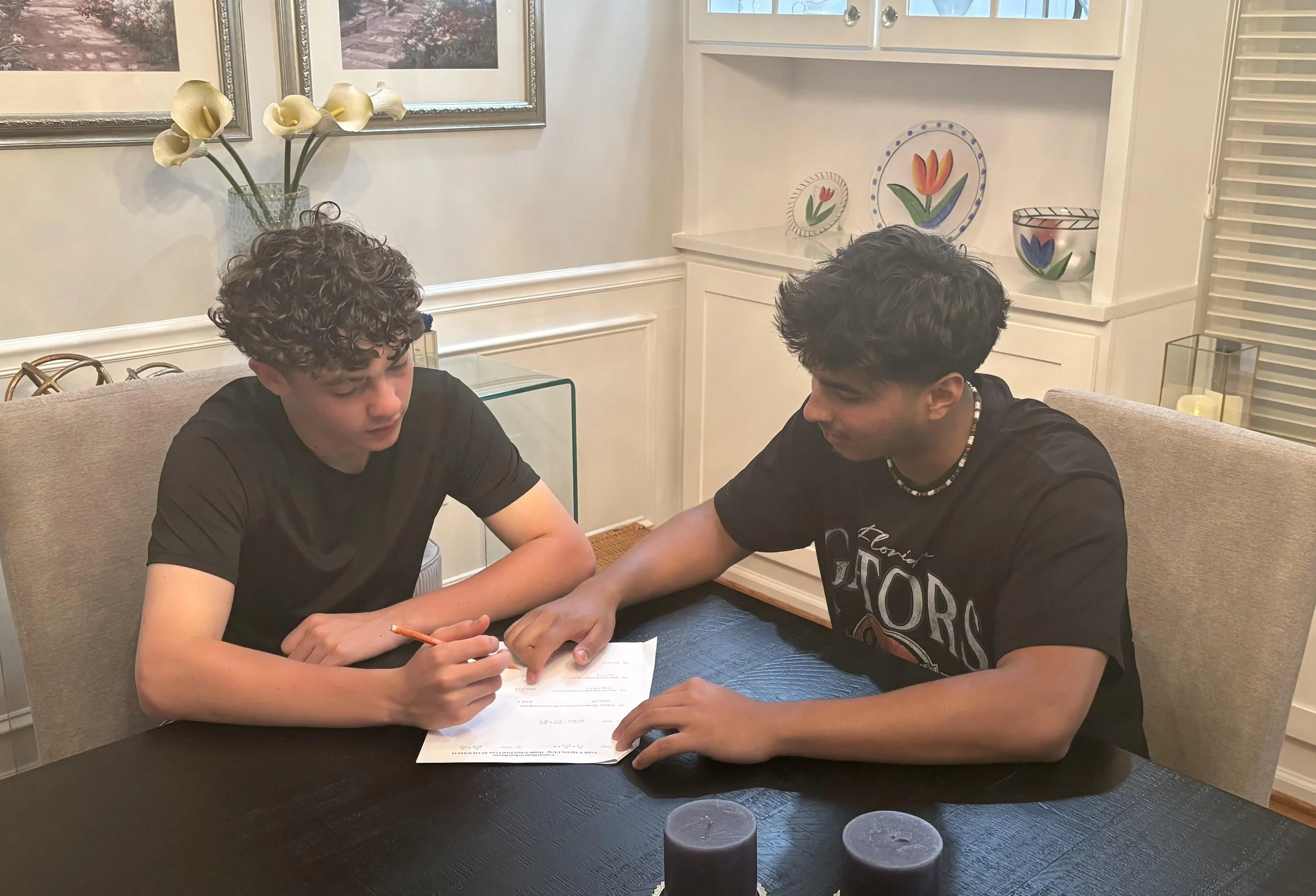 tutoring pic.jpg