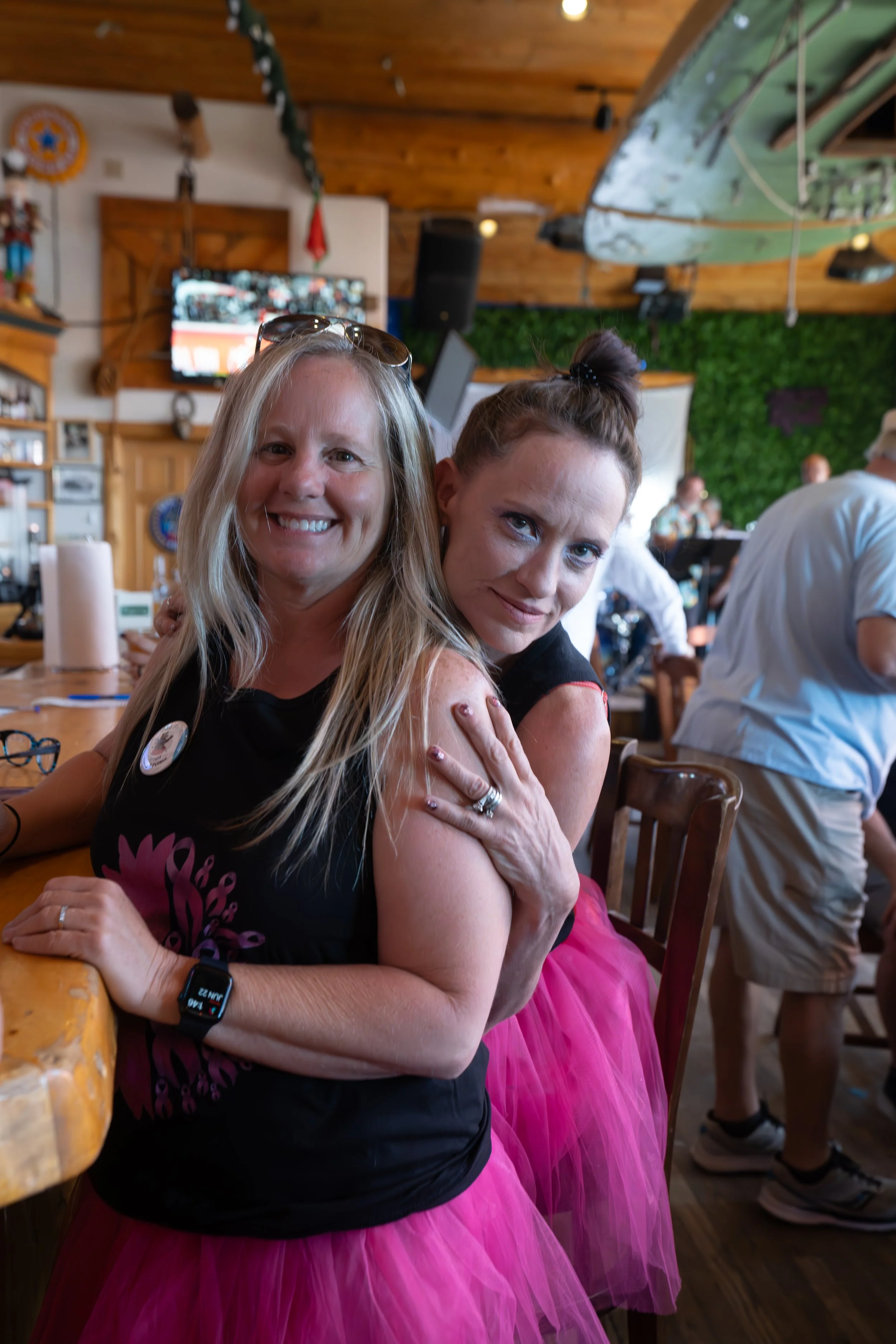 20250622-_DSC7866-Enhanced-NR.jpg