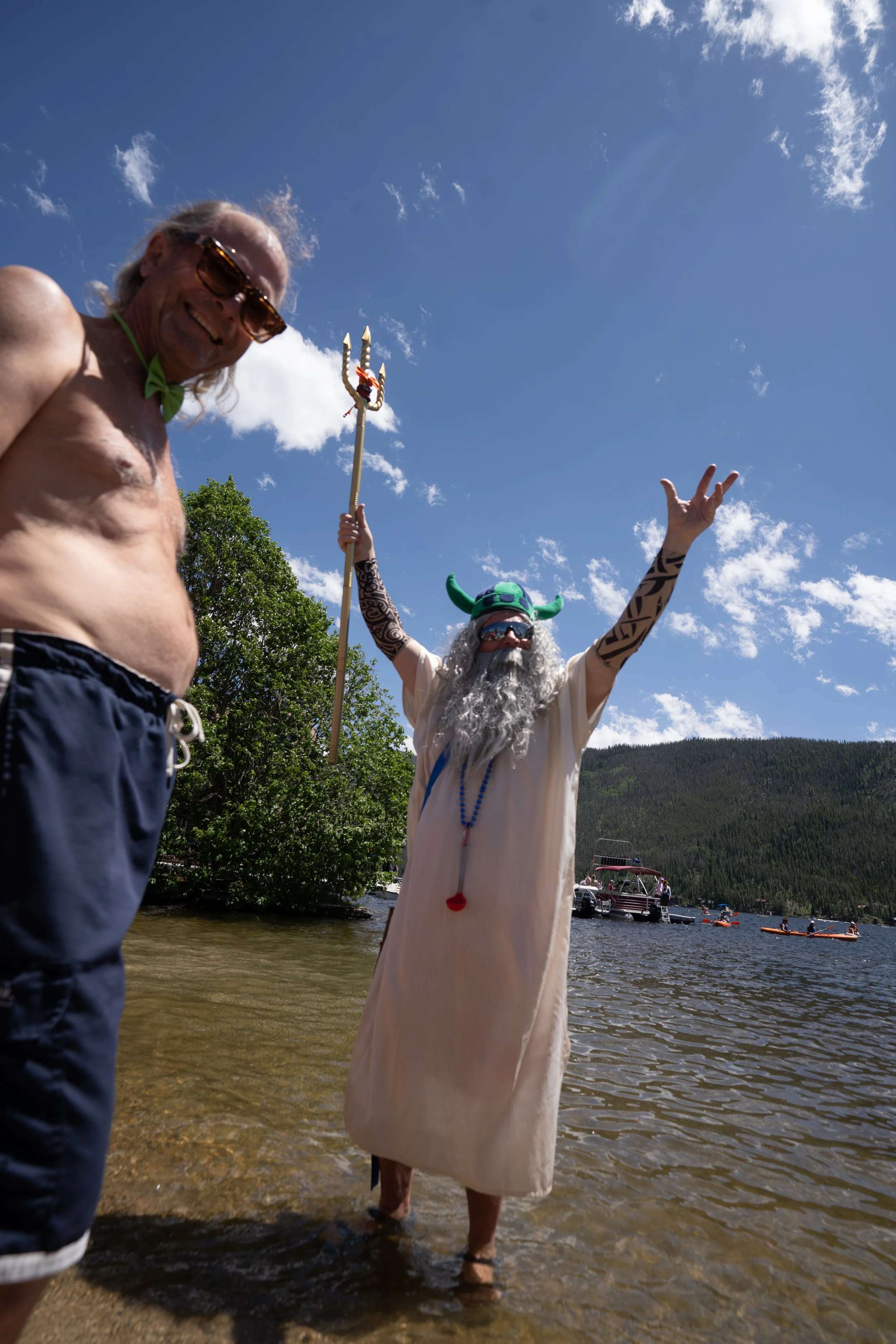 20250622-_DSC7995-Enhanced-NR.jpg