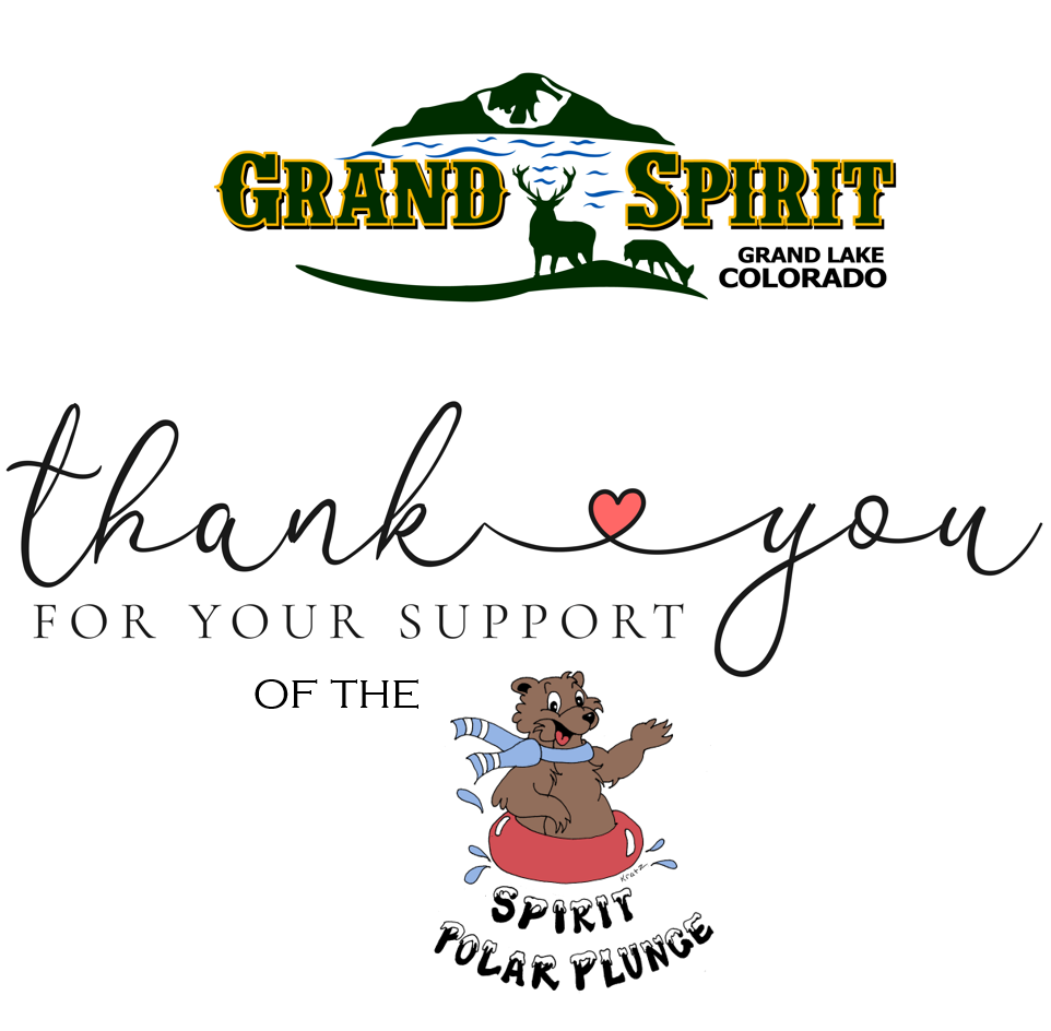 Thank you for Sponsoring the Plunge Grand Spirit.png