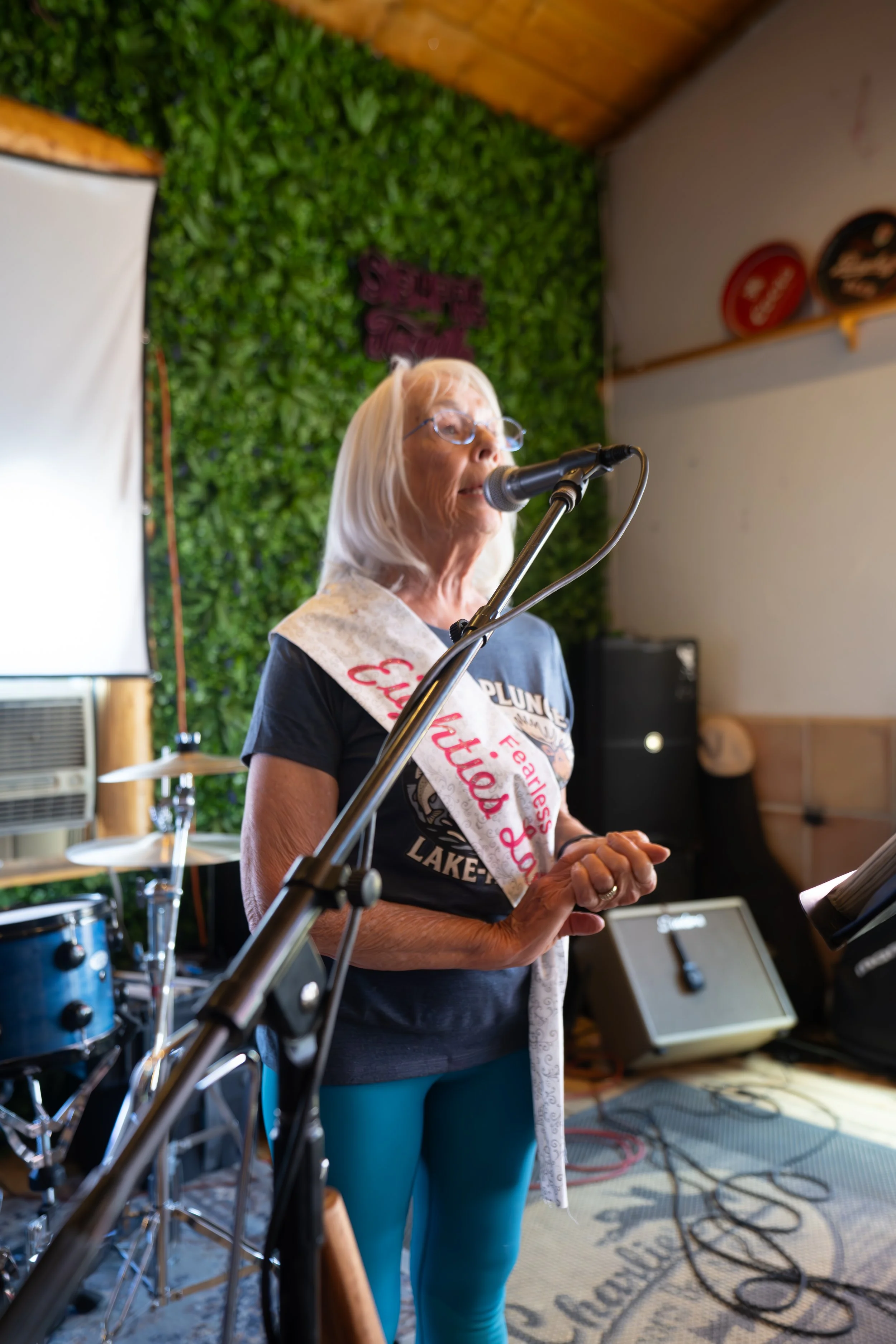 20250622-_DSC7685-Enhanced-NR.jpg