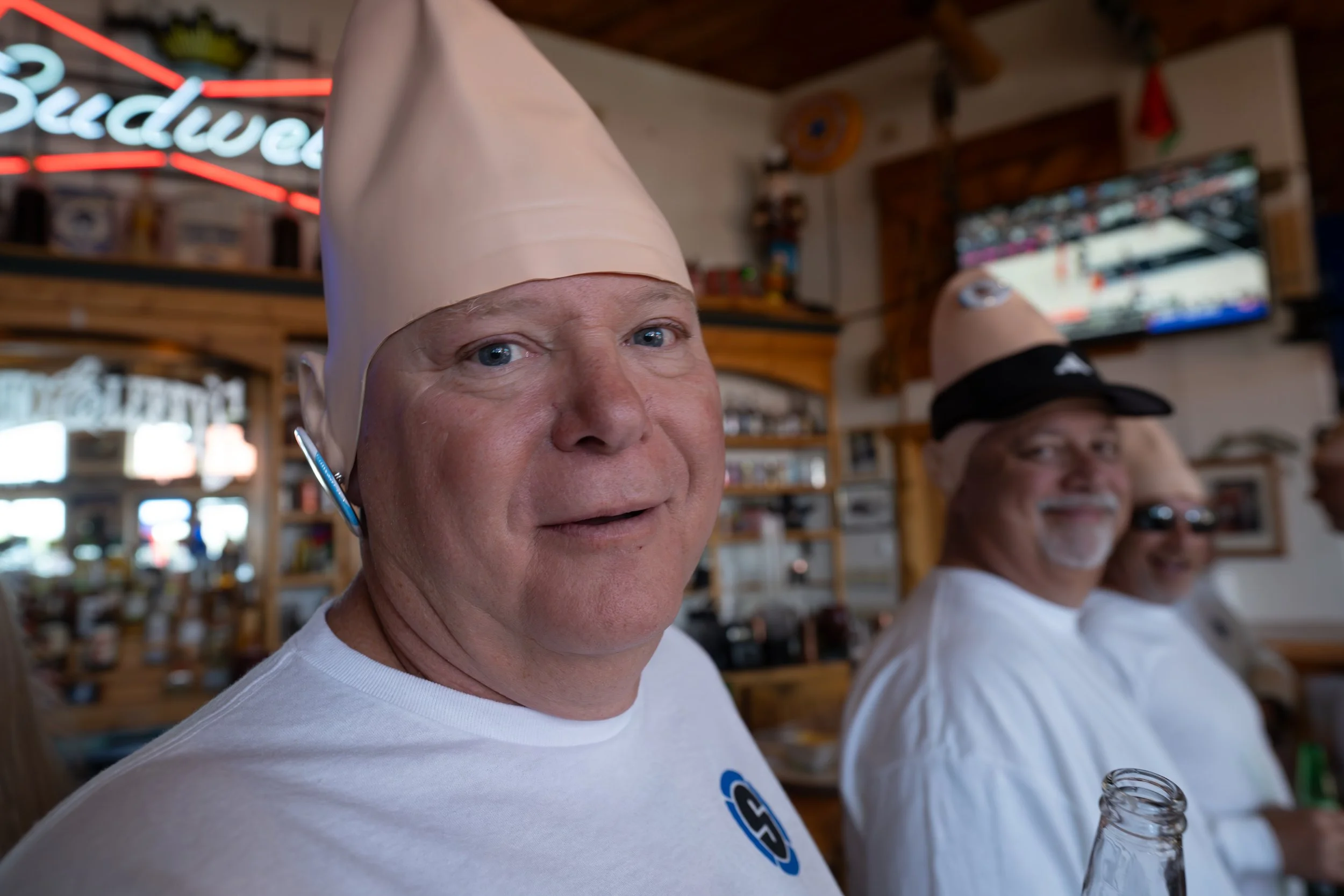 20250622-_DSC7677-Enhanced-NR.jpg