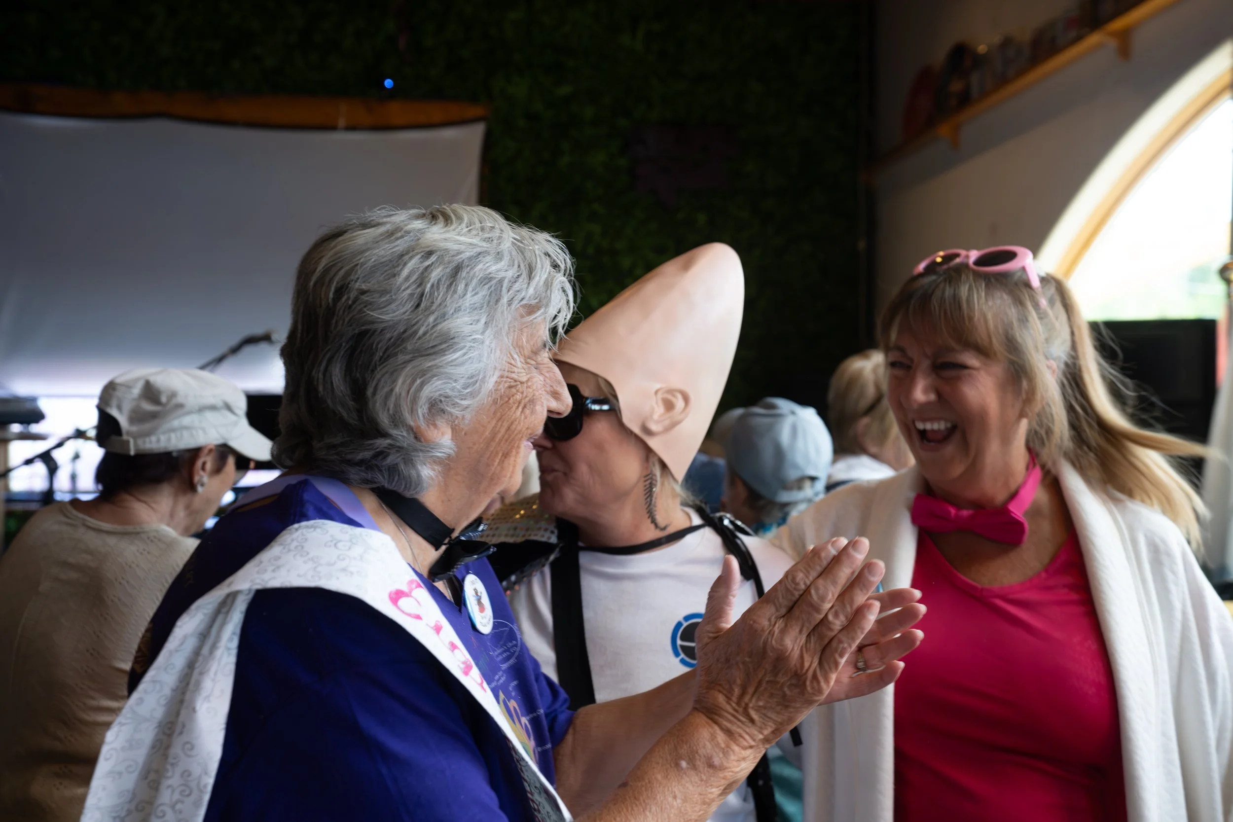 20250622-_DSC7800-Enhanced-NR.jpg