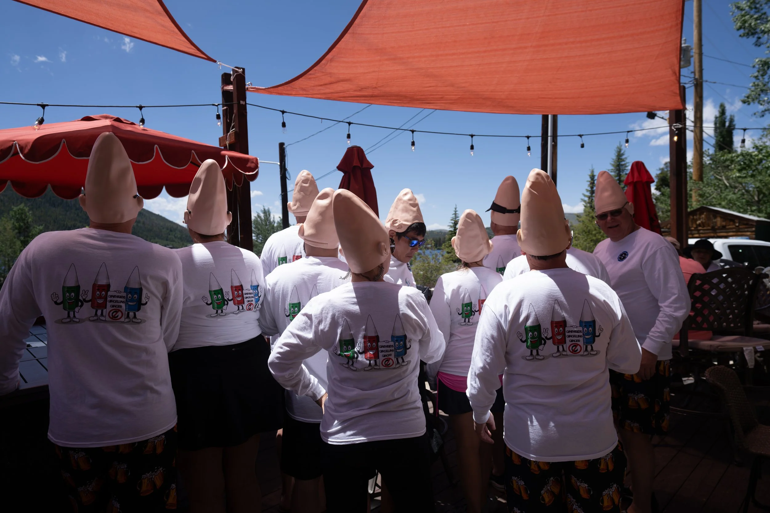 20250622-_DSC7567-Enhanced-NR.jpg